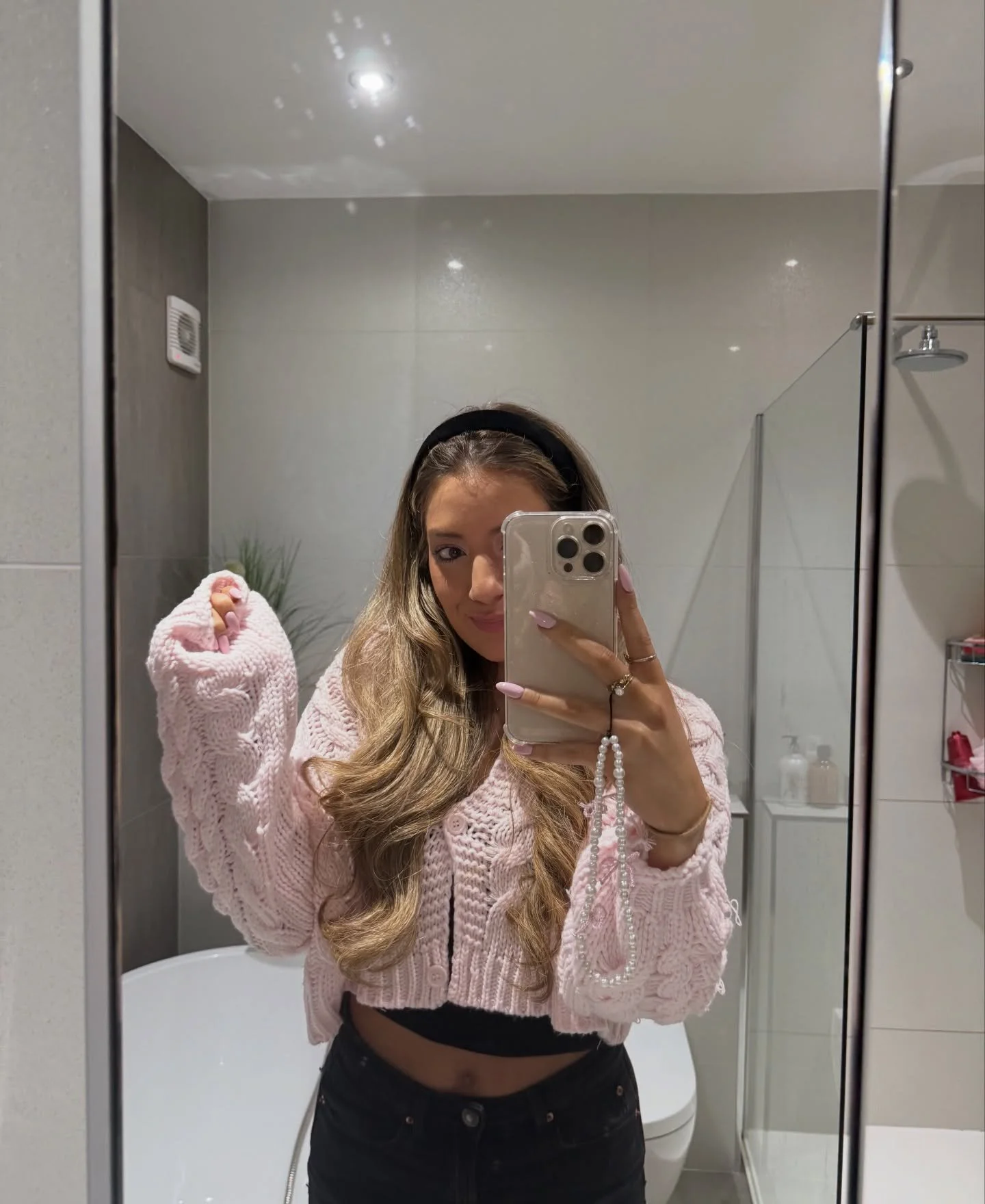 small moments like these🫶💛trying to fill jan with things i like to do💘🦋.. i announced a few days ago that my new inspired piece will be barbie pegasus &amp; i can&rsquo;t wait to show you it soon🥹 slide to see a sneak peek 🪽💜💜