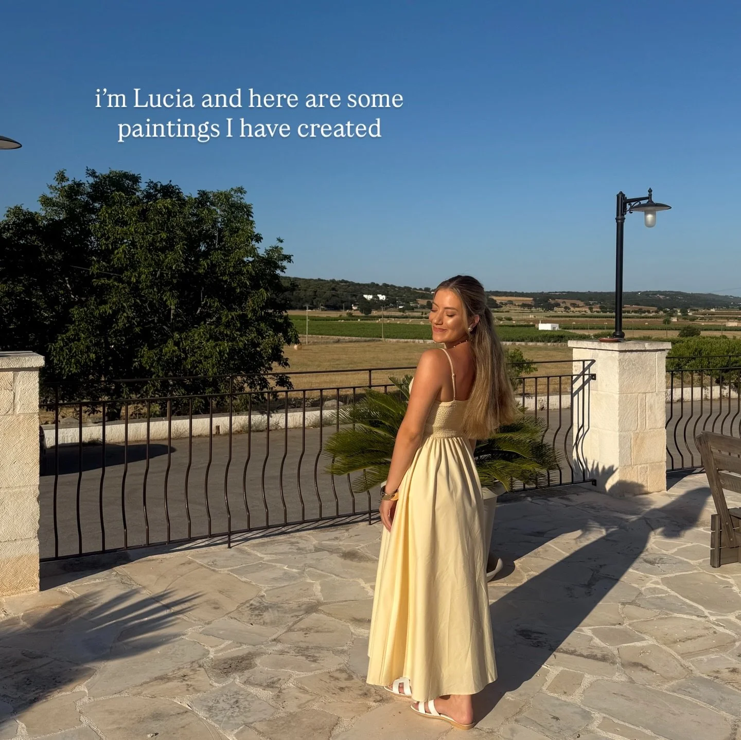 do you prefer the sunsets, coastal or floral/nature paintings? 🧚💐💘🌿🌷🦋🎨🌅