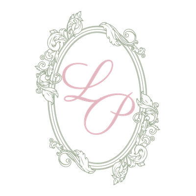 LP