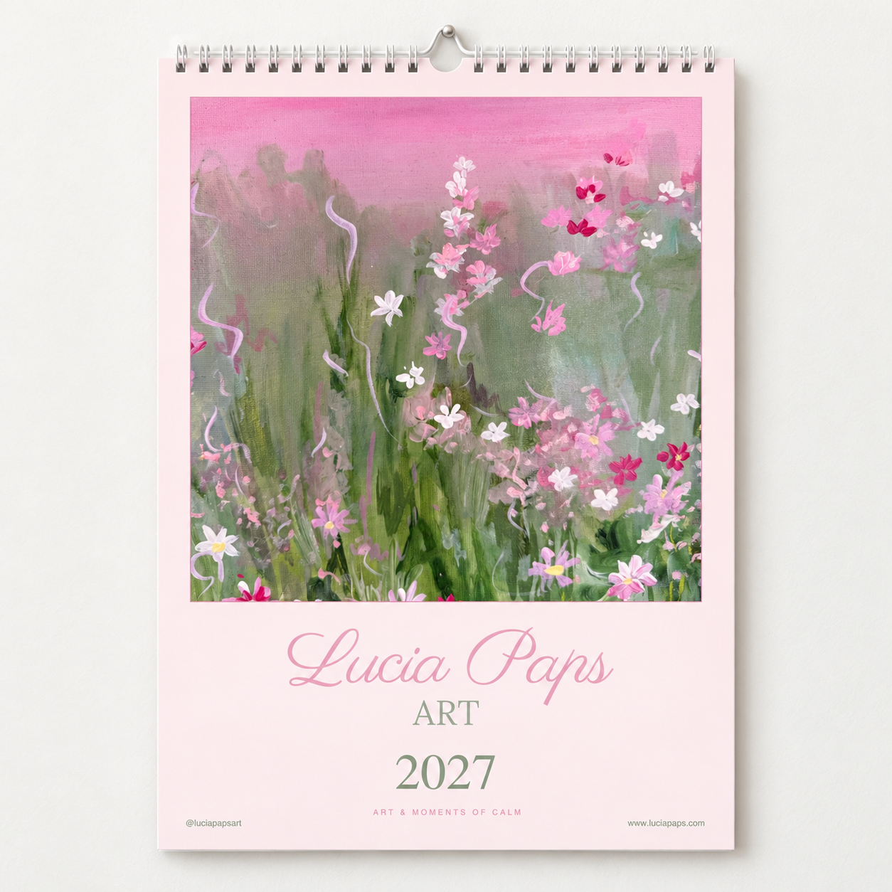 Lucia Paps Art 2027 Wall Calendar-1.png