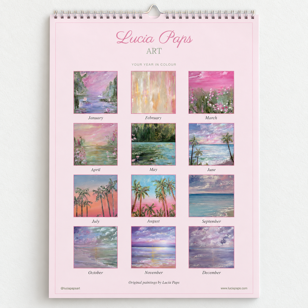 Blush-and-sage 2027 artist calendar.png