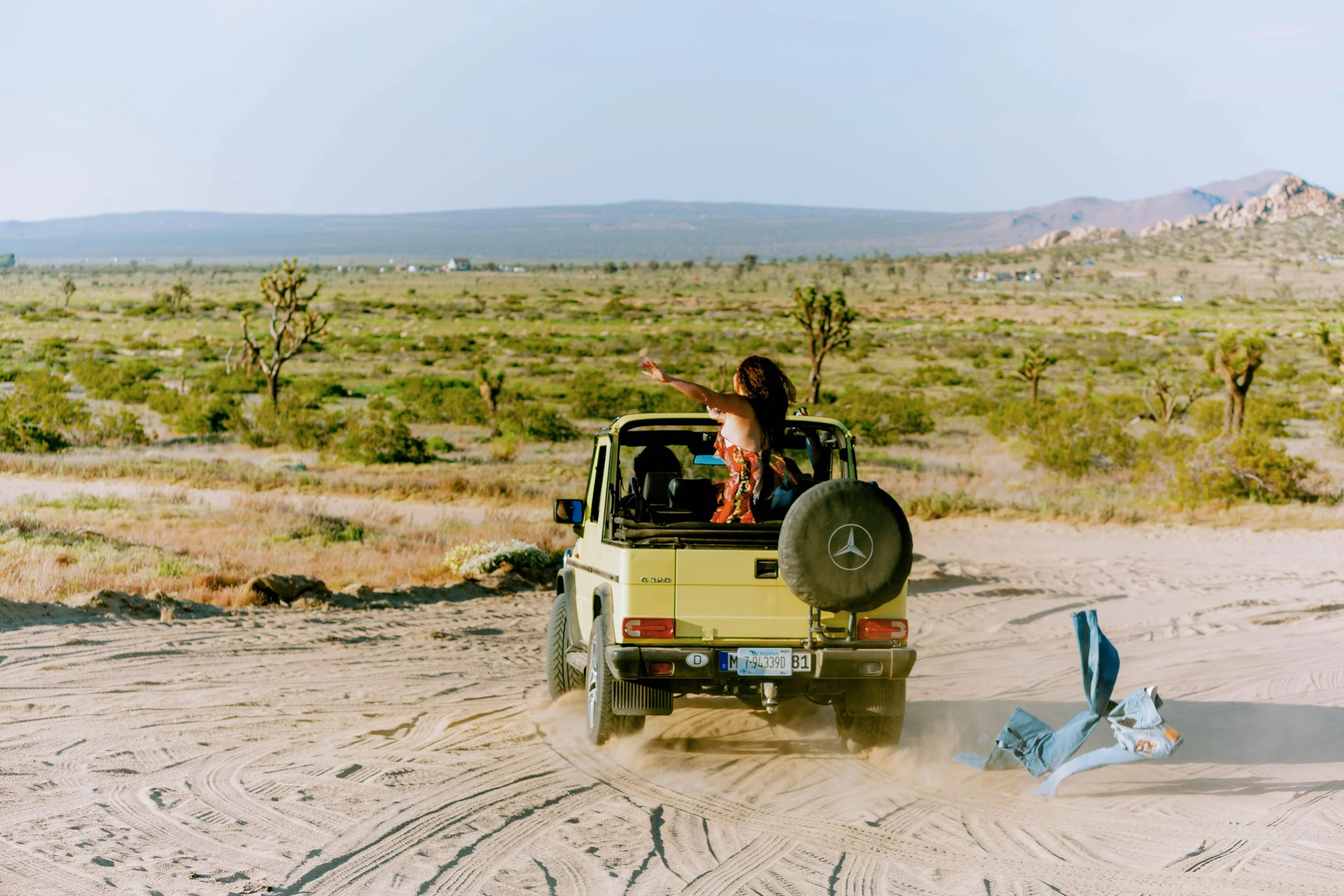 please use JH1A8514.jpg