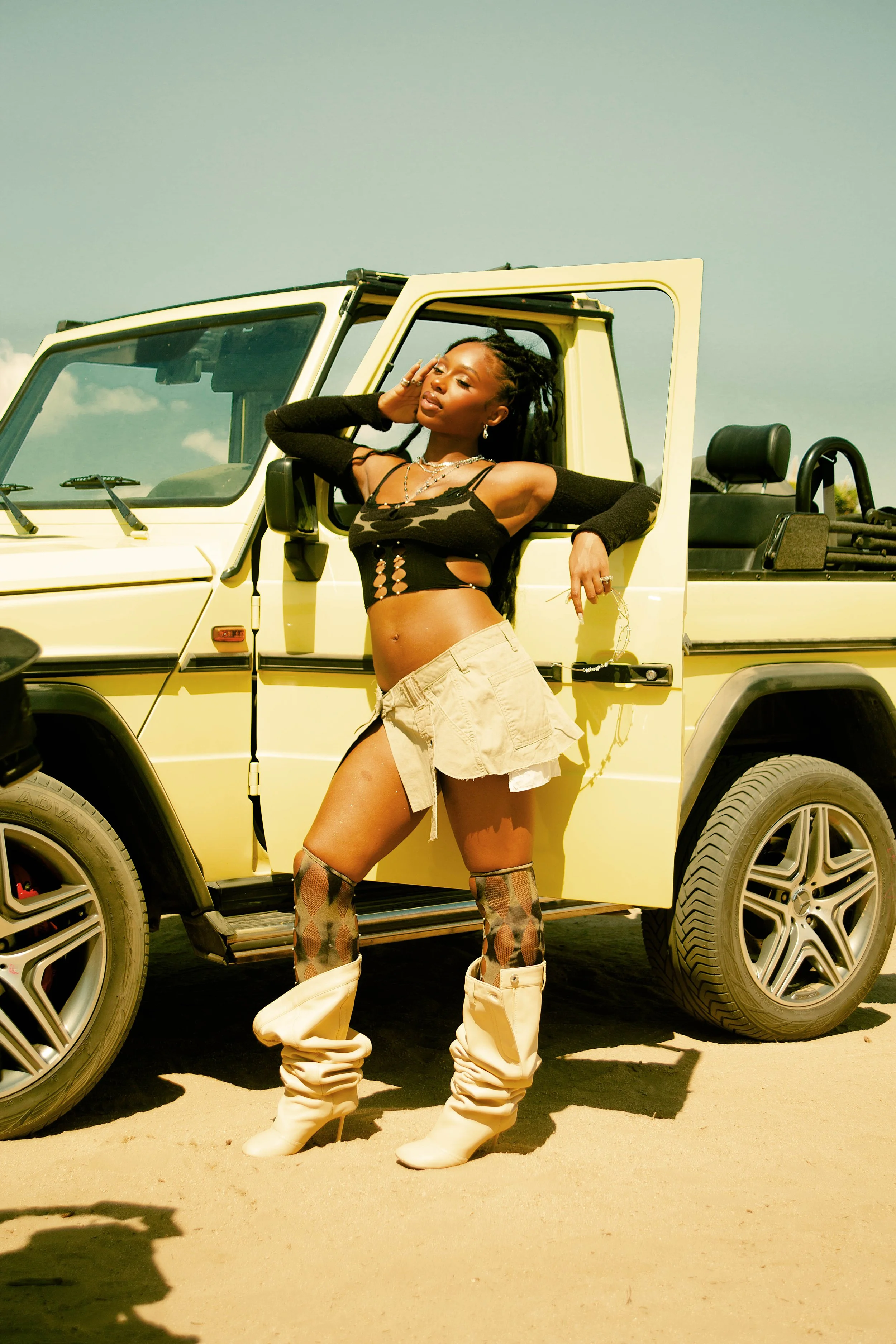 please use JH1A7968-Edit.jpg