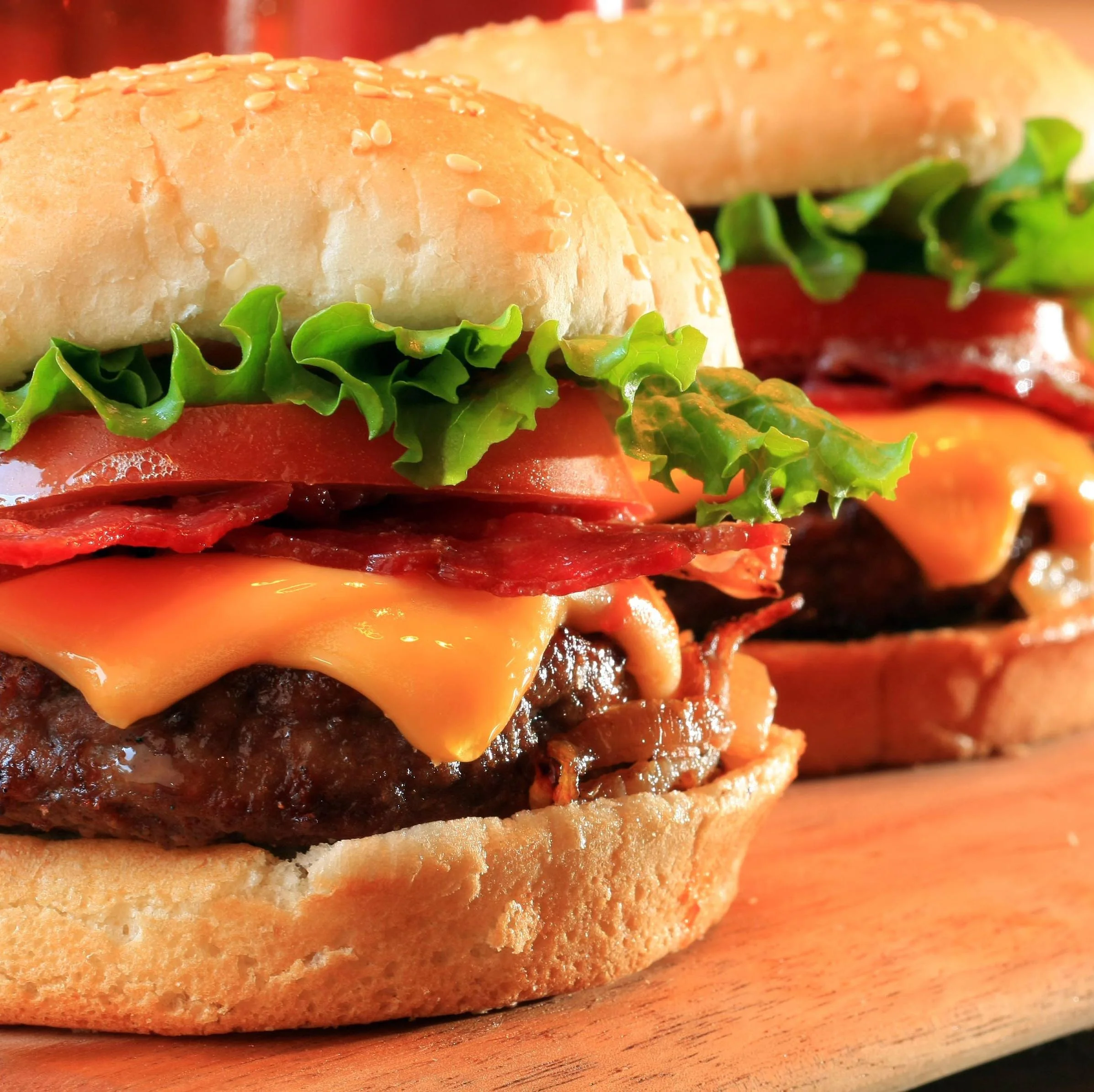 5 aplicaciones del diseño en la vida diaria! Tú de que color eres?