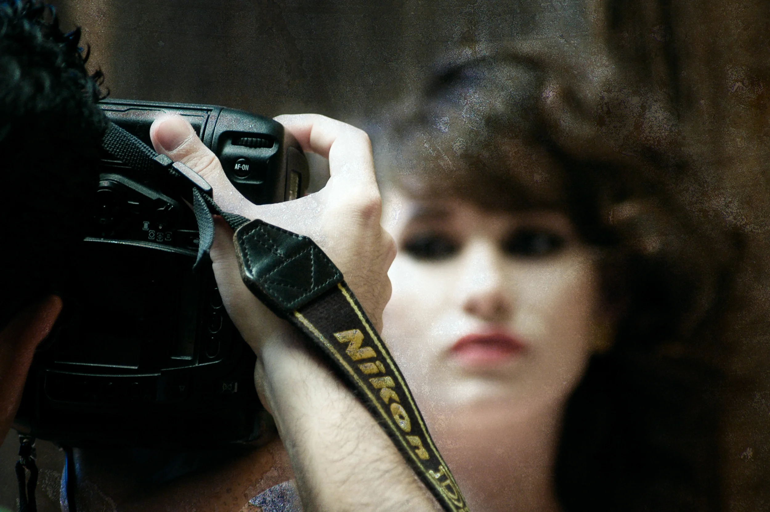 MÁS COMPARTIR, MENOS COMPETIR...