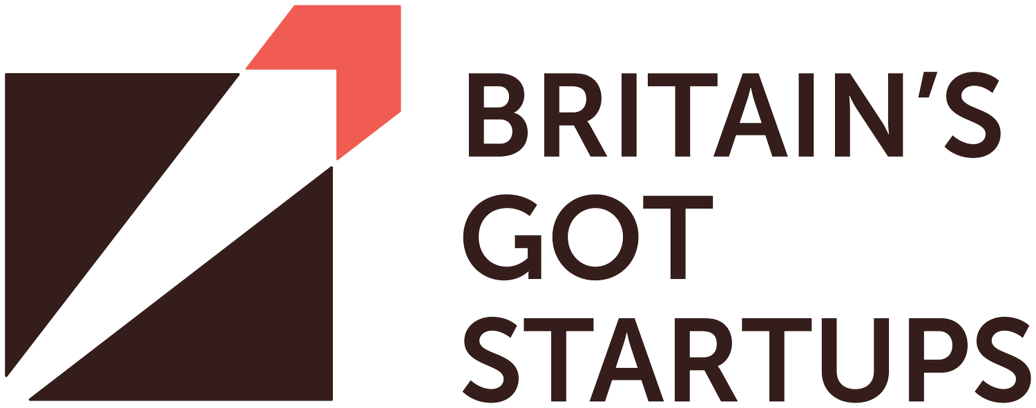 Britain&#39;s Got Startups