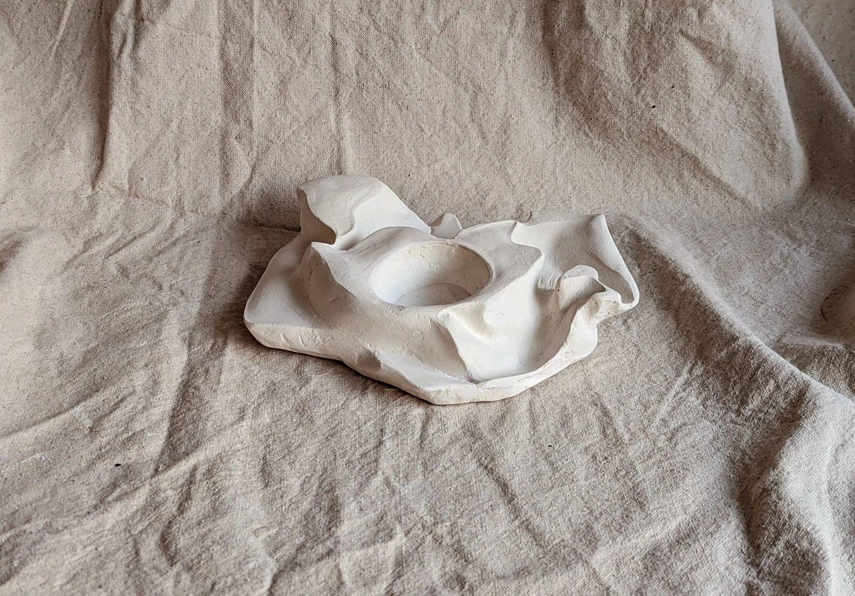 Product_Maze Vessel 4.jpg