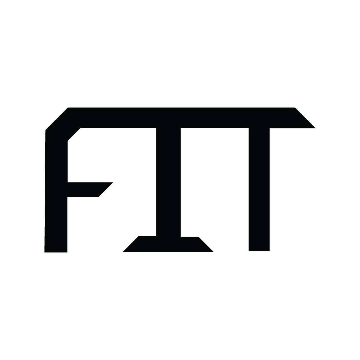 Logo du commanditaire FIT