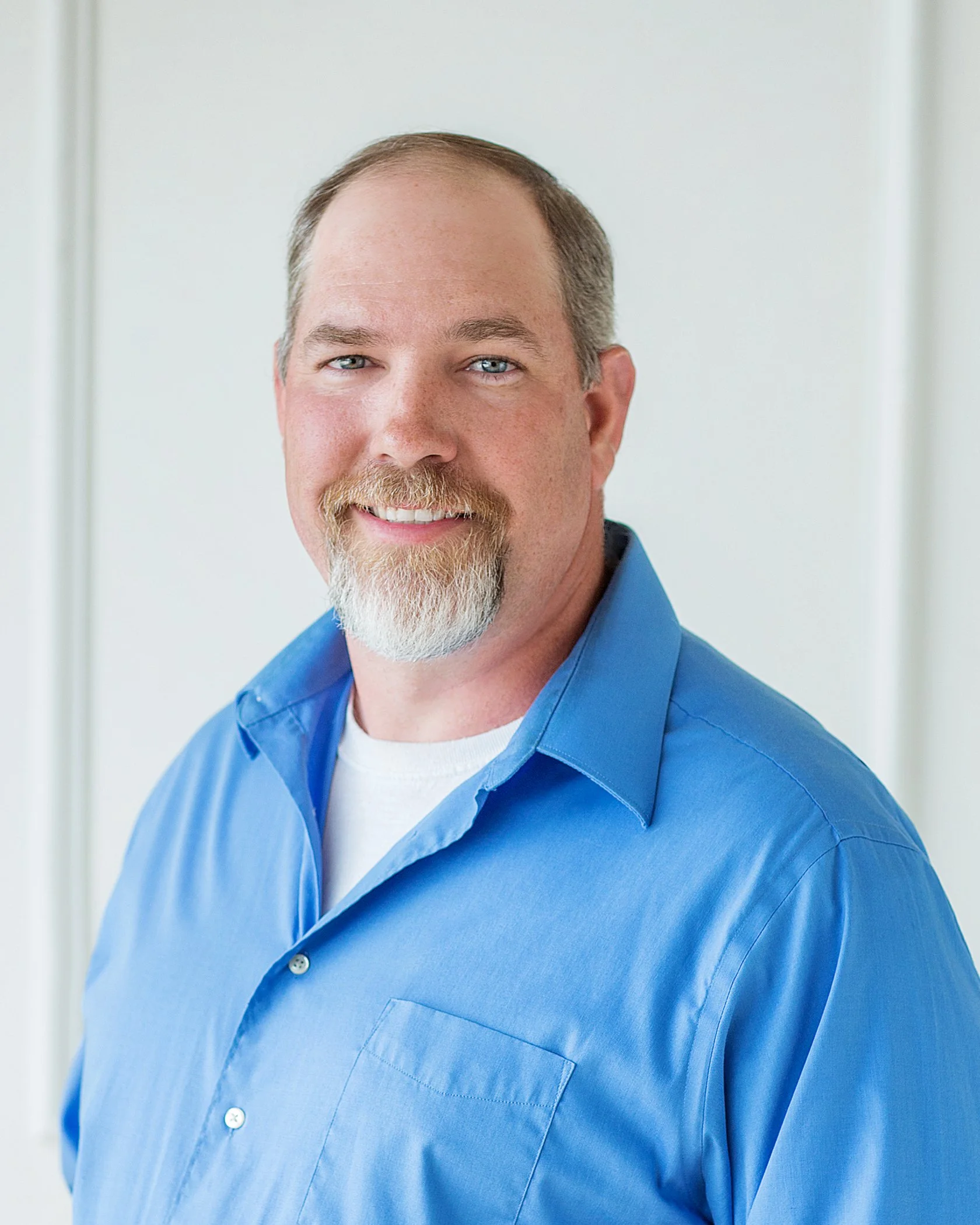 Ben Lynn
