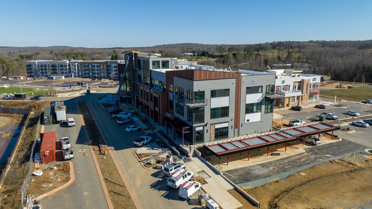 Building H - Feb 6 2023.jpeg