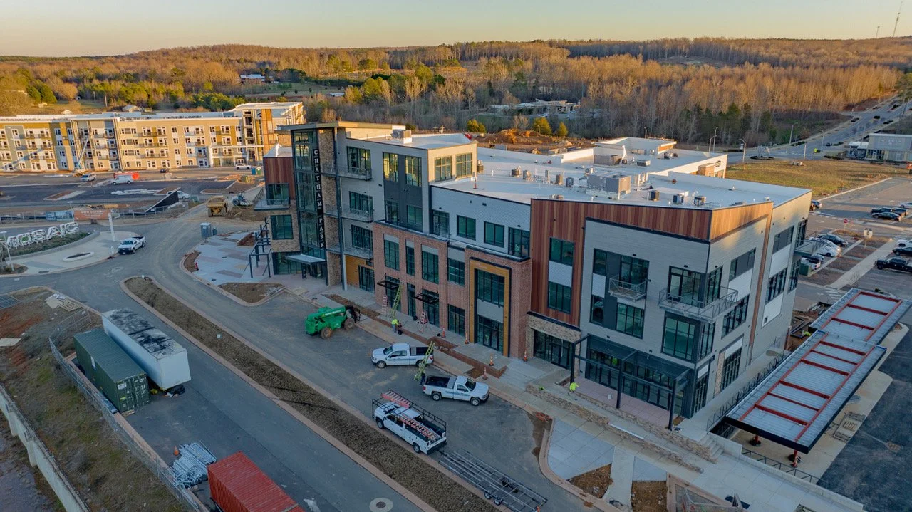 Building H - Jan 10 2023.jpeg