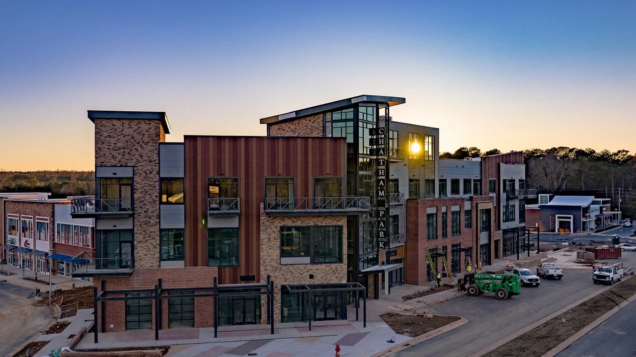 Building H_Dusk.jpeg