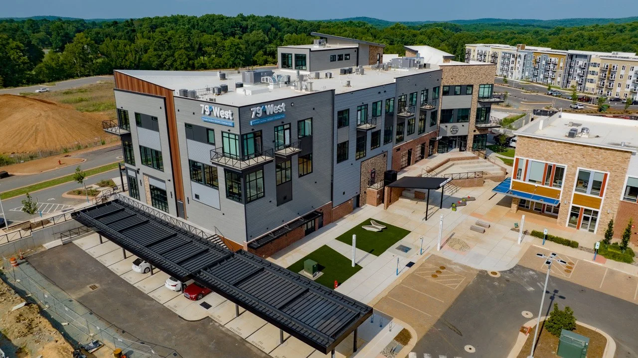 Building H-Parking View.jpeg