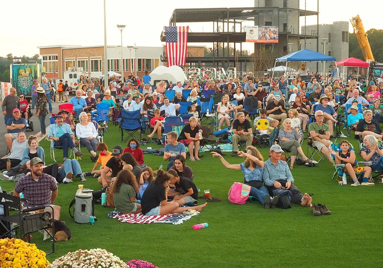 Chatham Rabbits concert.jpeg