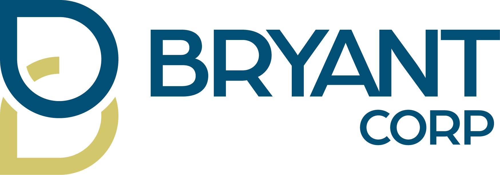 BryantCorp