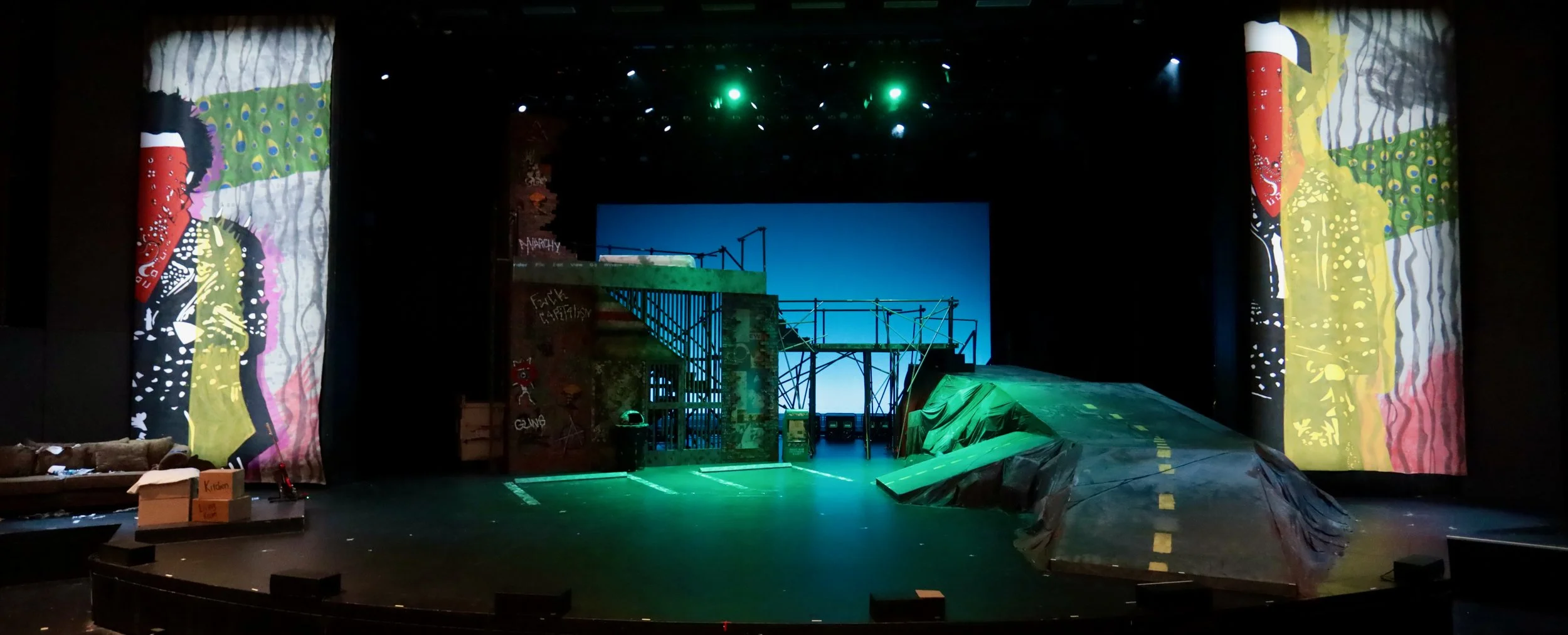 UNT_american idiot - 1.jpeg