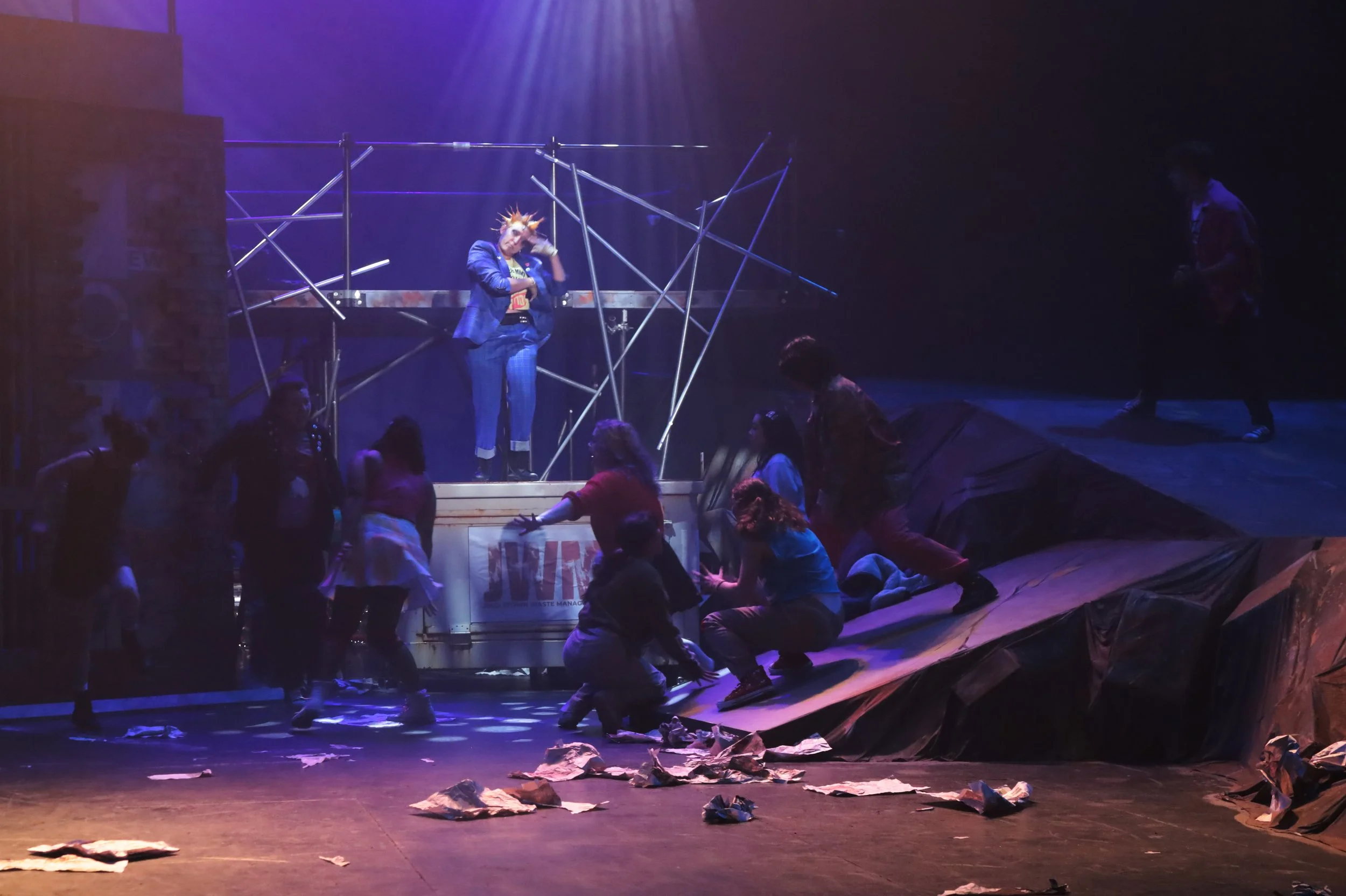 UNT_american idiot - 146.jpeg