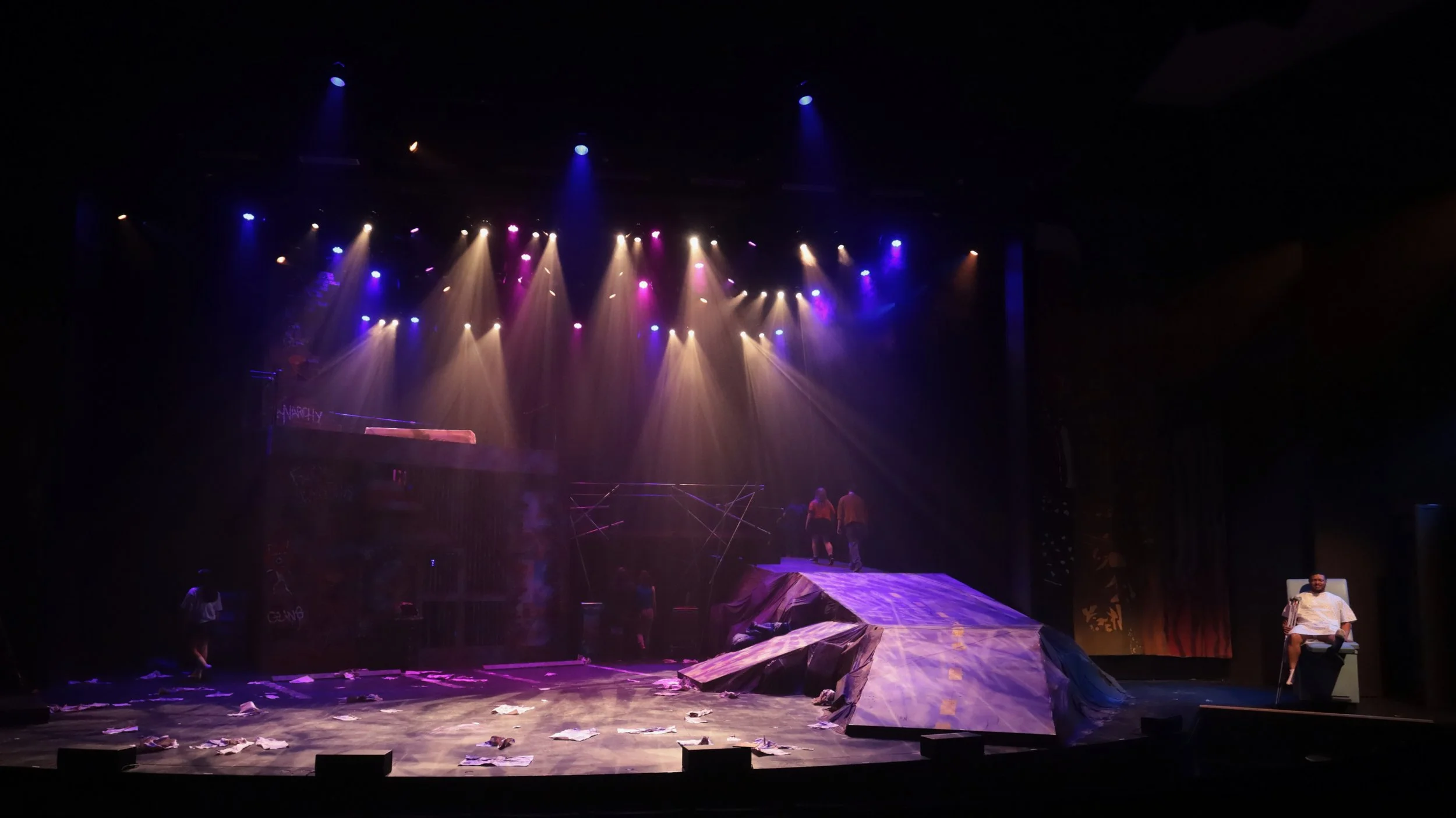 UNT_american idiot - 276.jpeg