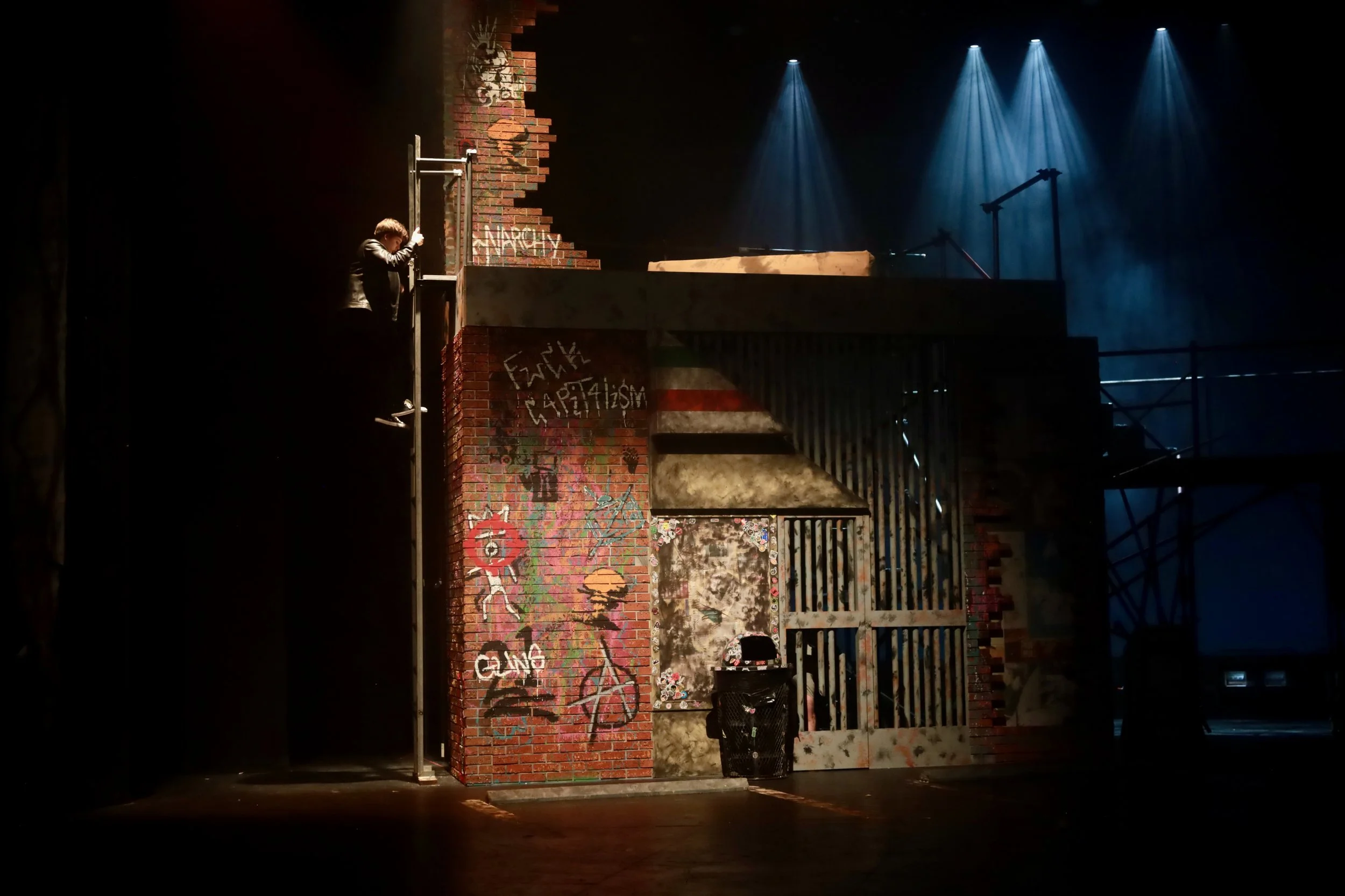 UNT_american idiot - 419.jpeg