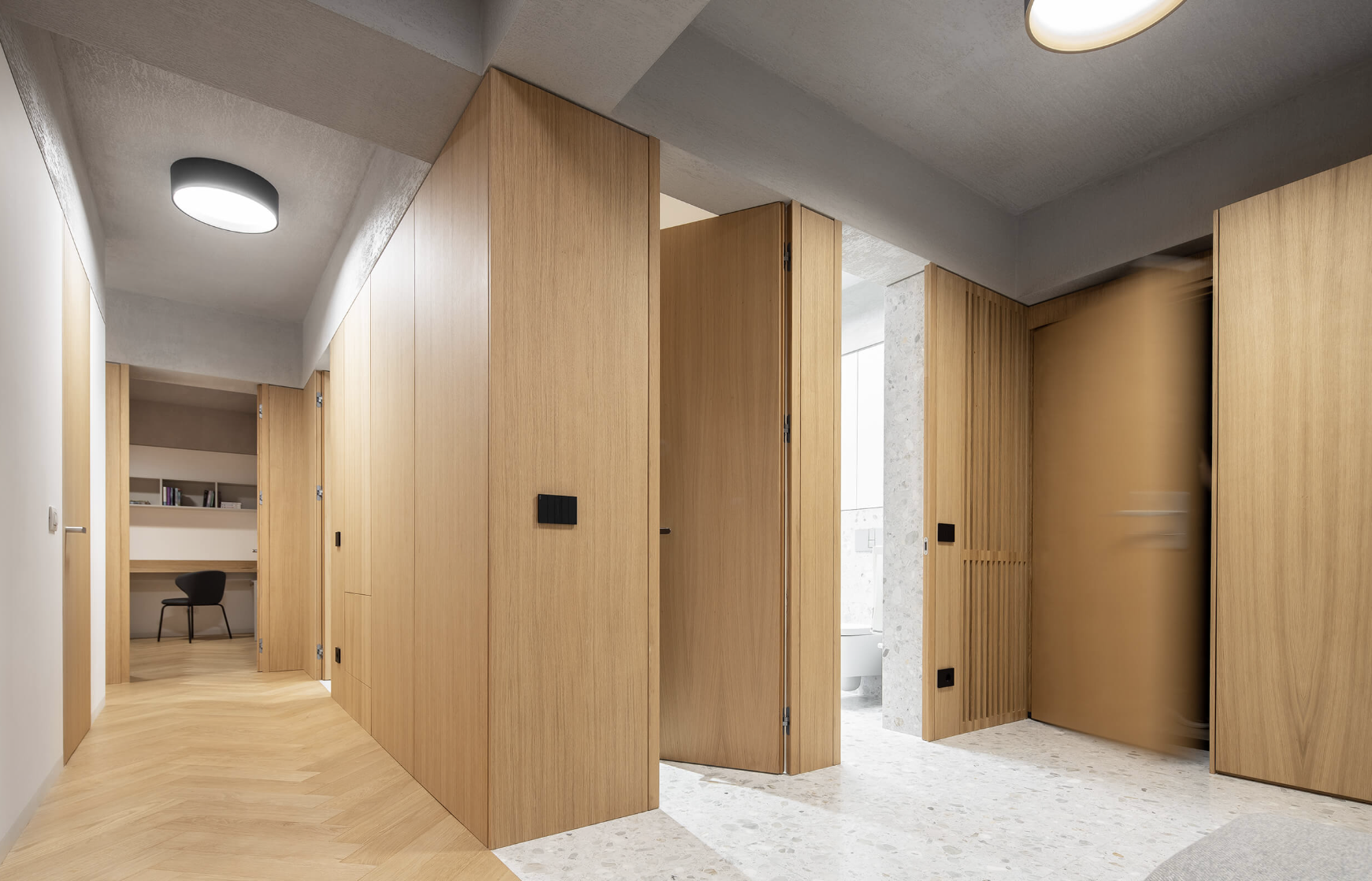 Screenshot 2024-07-24 at 18.36.27.png