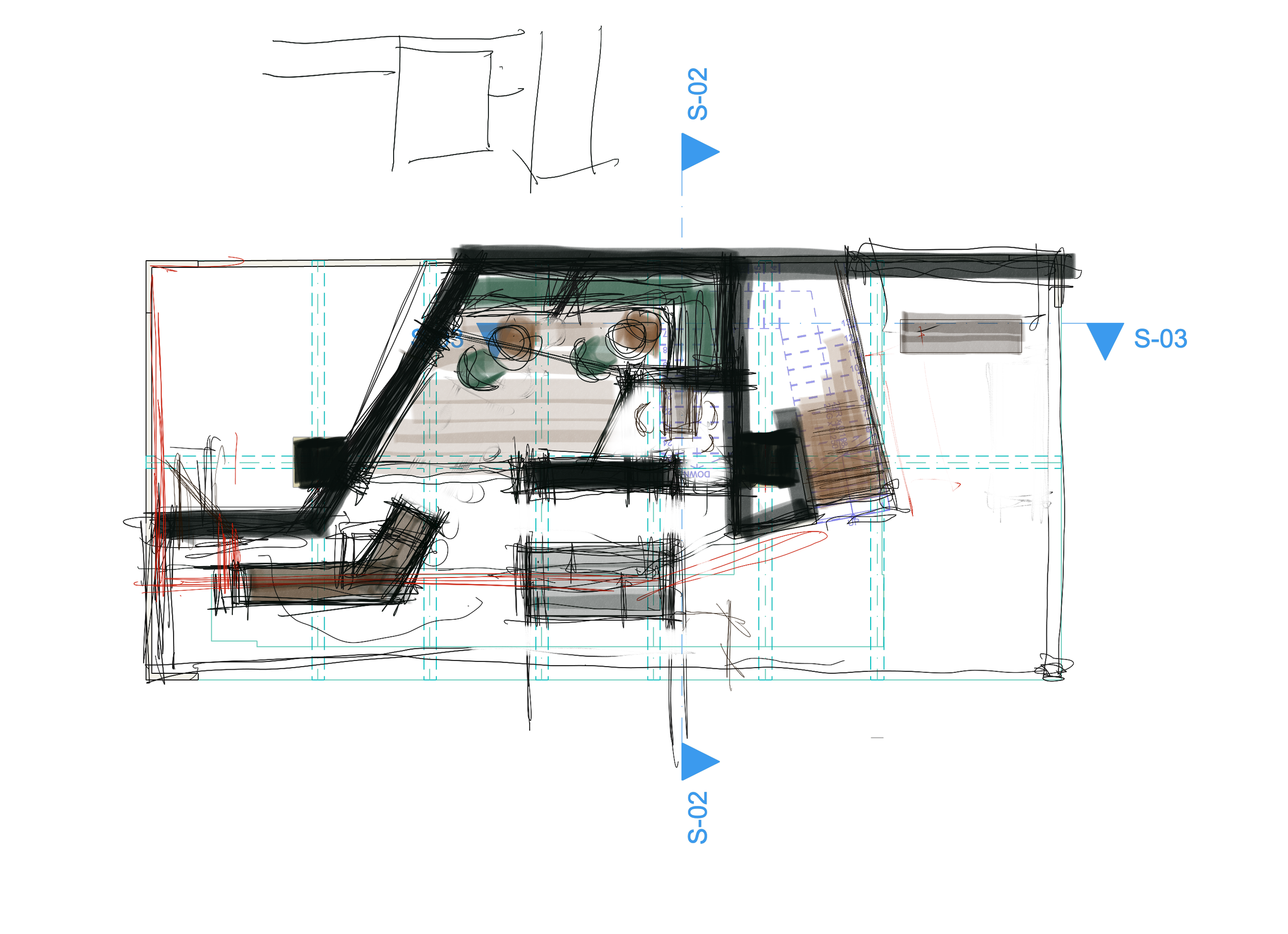 8f0a26b14242eb8cd7f57e0351070acaeb52fd014d9e95347e62b9293d71196f 9.png