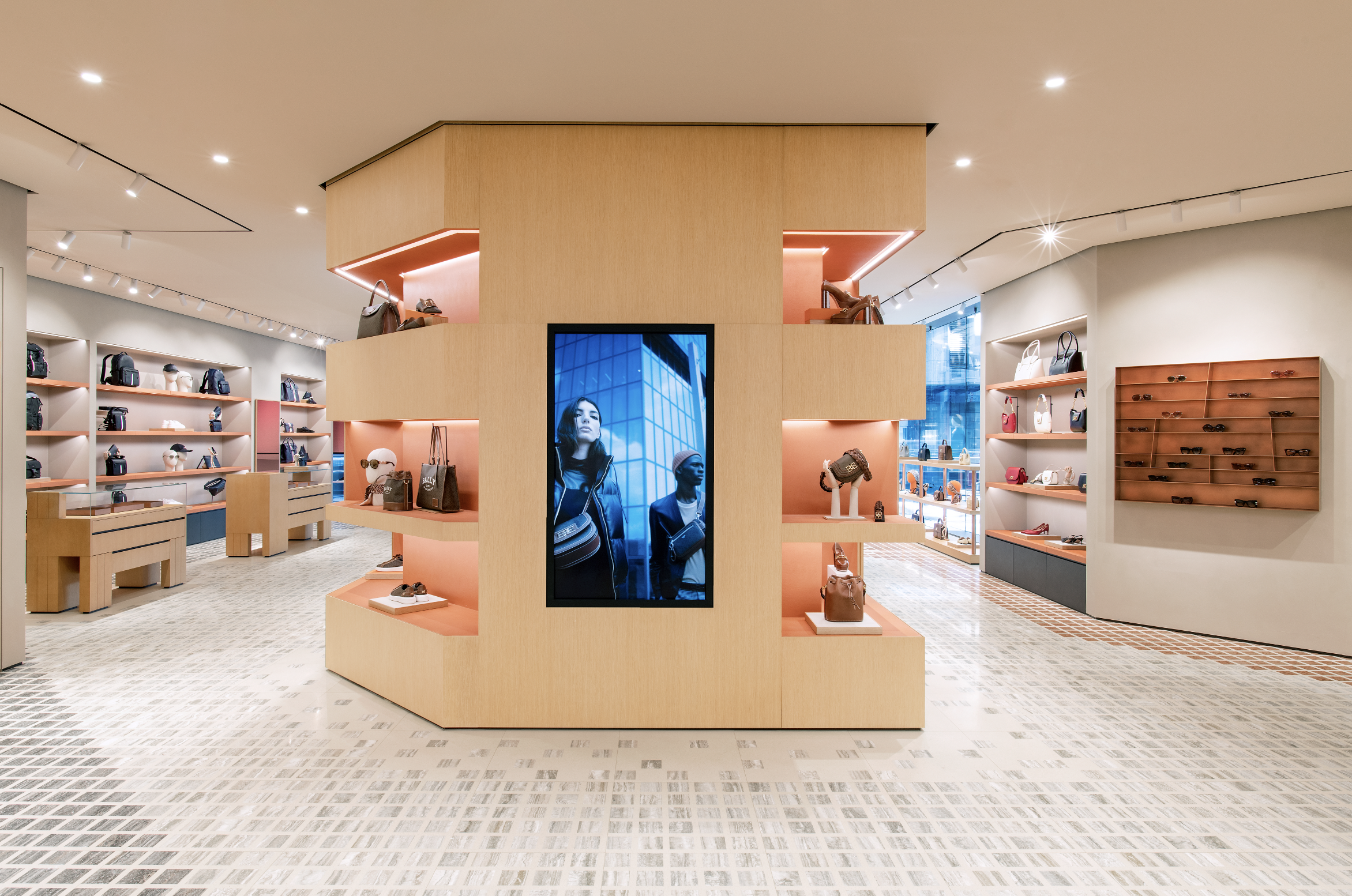 Screenshot 2024-01-28 at 17.49.18.png