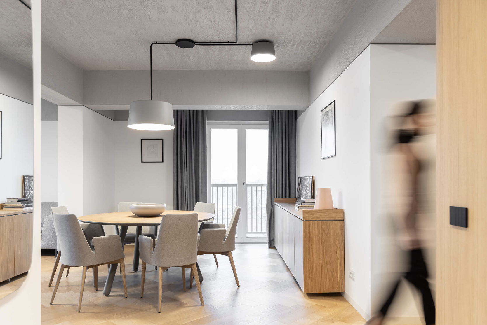 Screenshot 2024-07-24 at 18.35.32.png