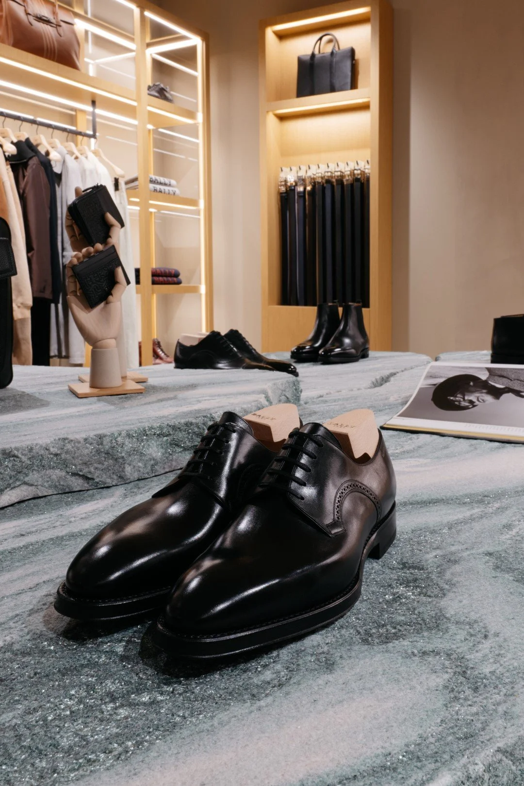 DSC08581 (Large).jpeg