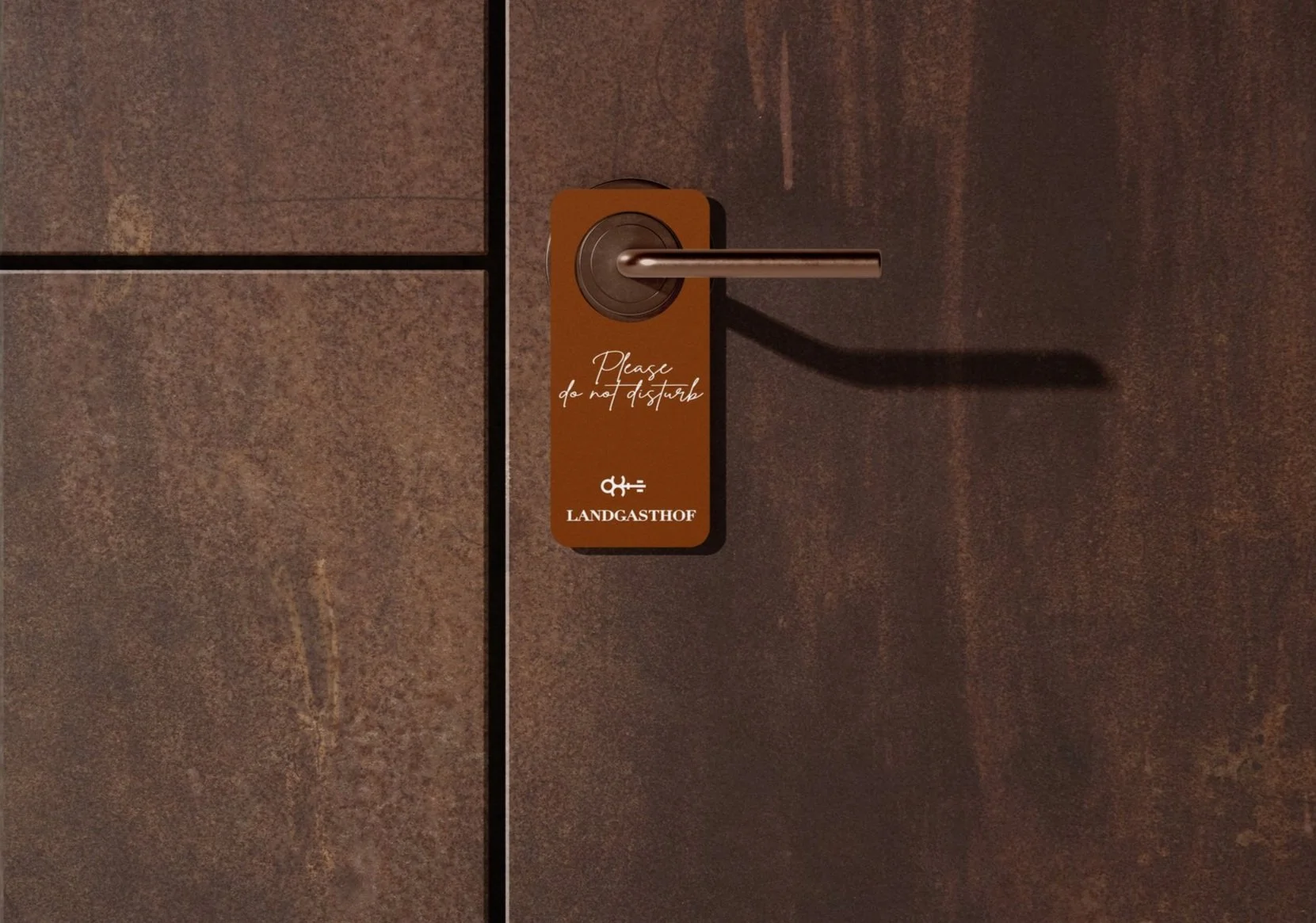 Door+Hanger+Mockup.jpg