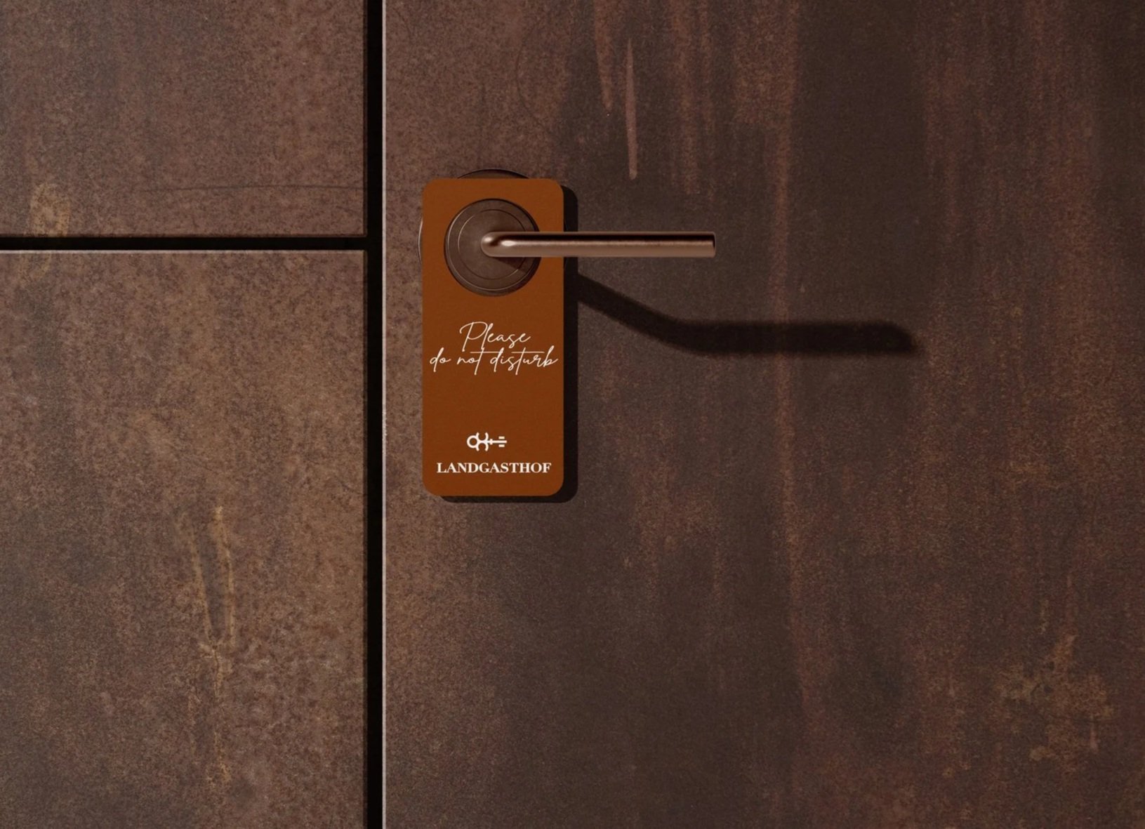 Door+Hanger+Mockup.jpg