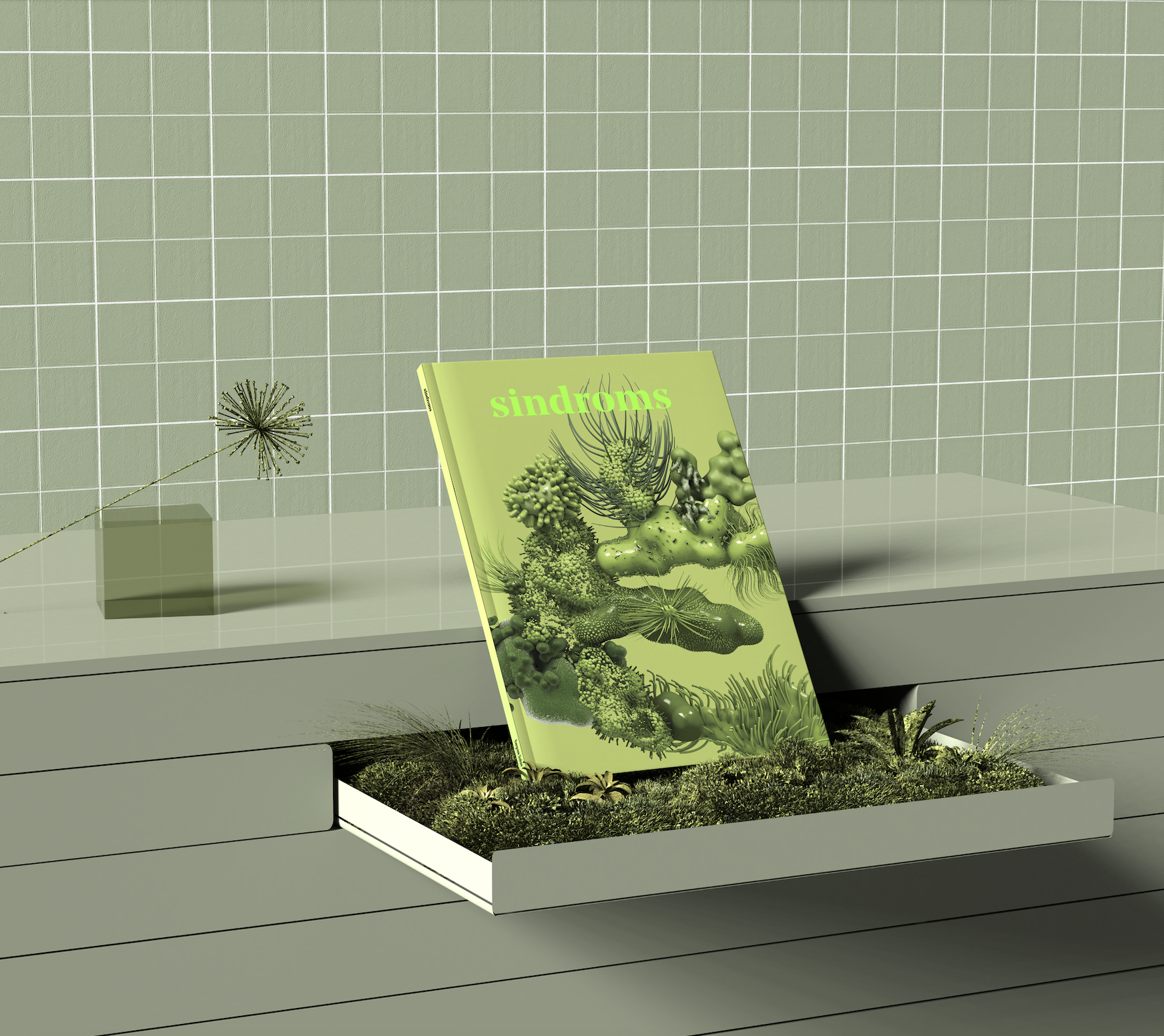 Screenshot 2024-01-28 at 16.39.05.png