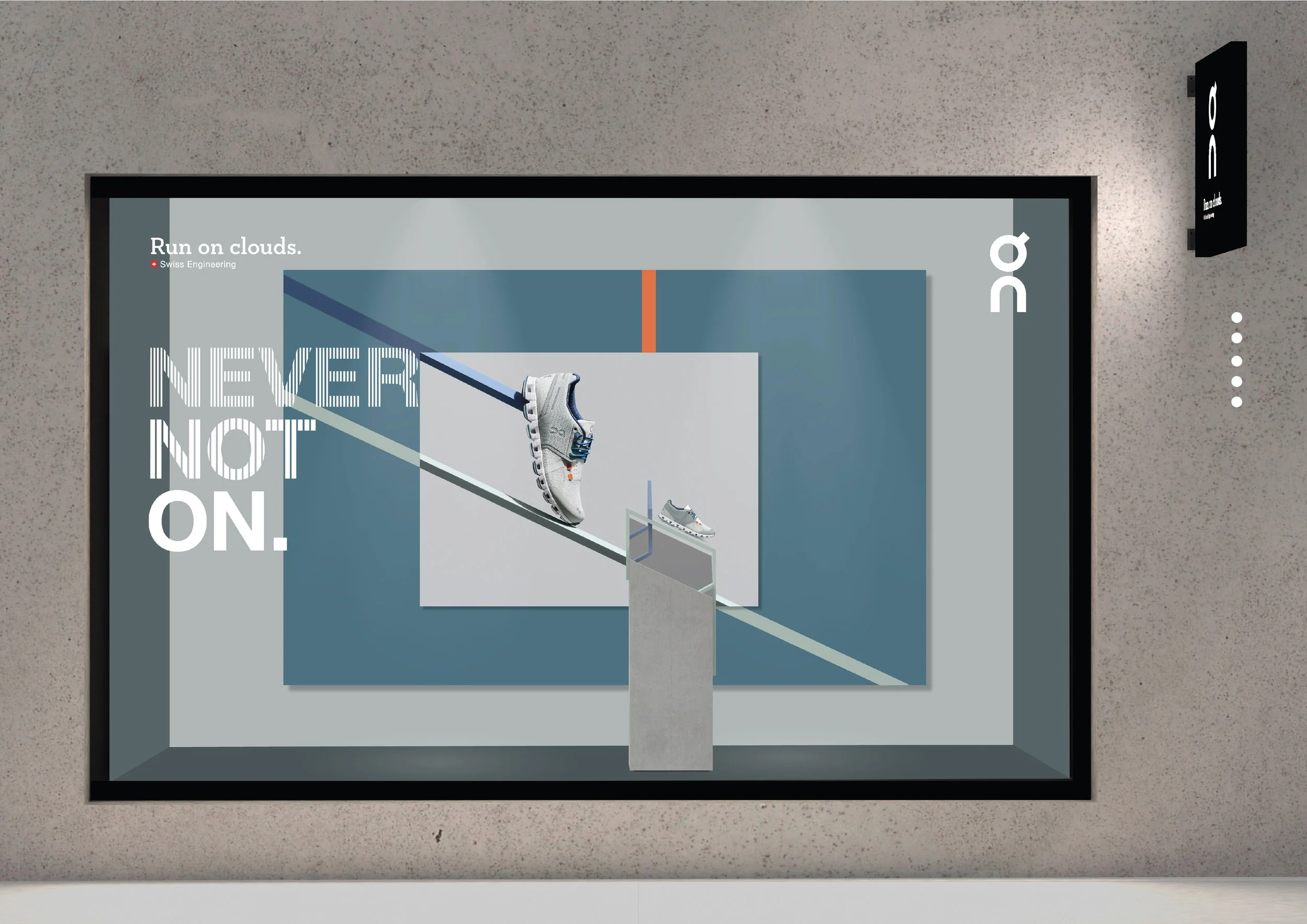 Cloud 70_30 Campaign.jpg