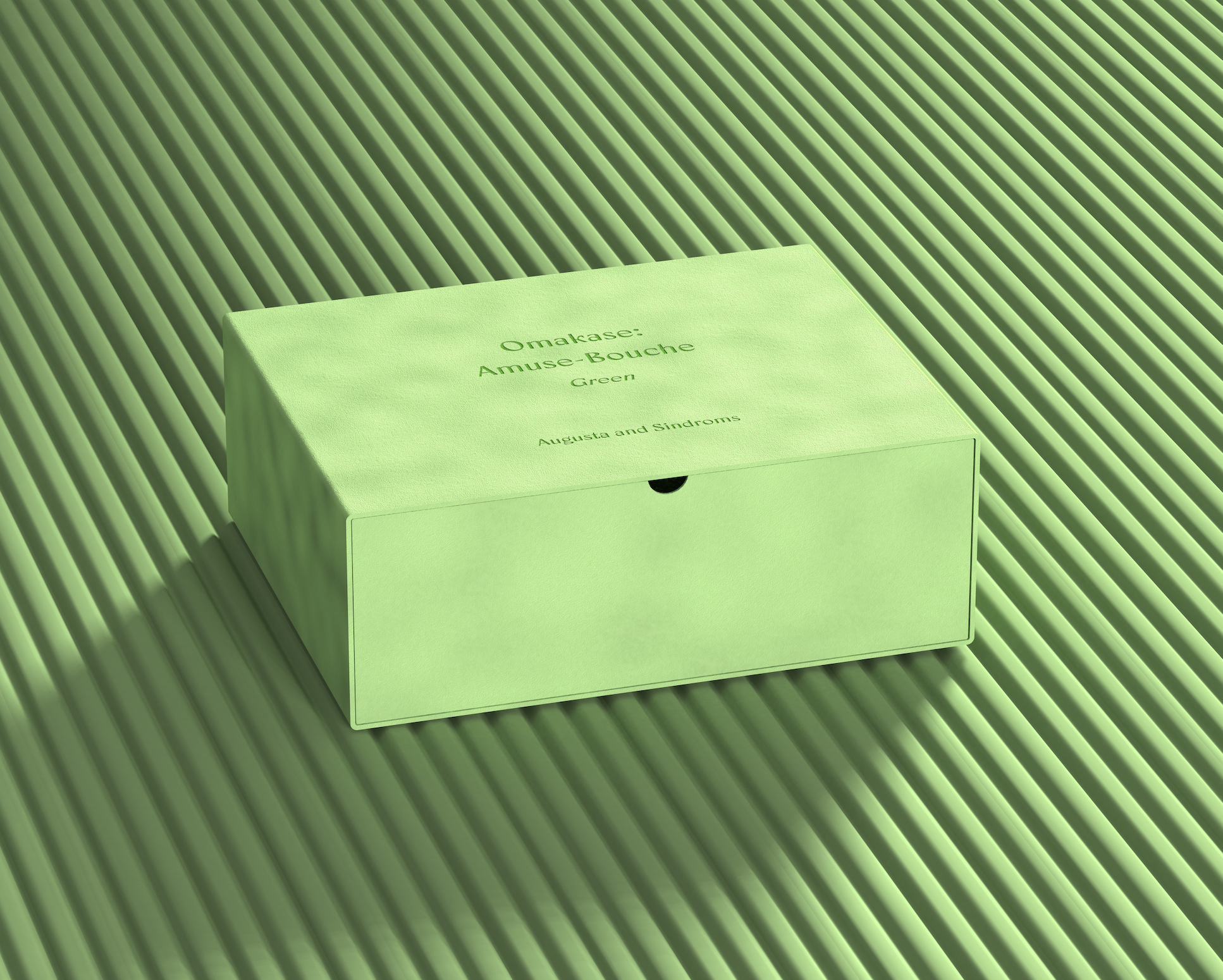 Screenshot 2024-01-28 at 16.38.46.png