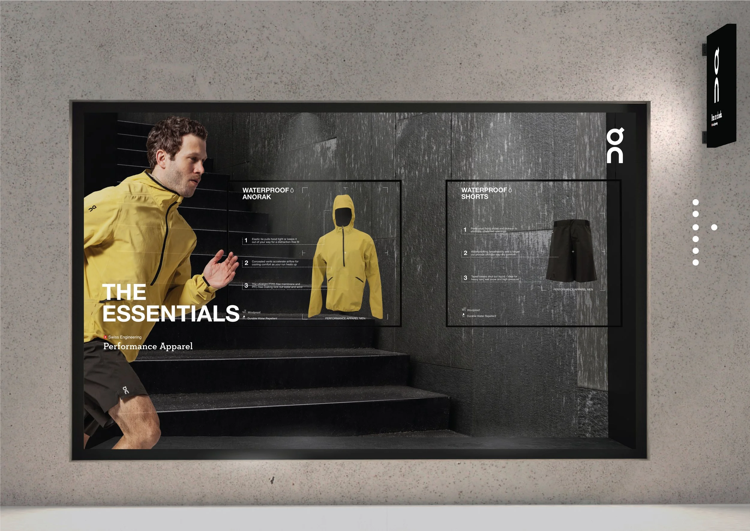 Apparel Campaign.jpg