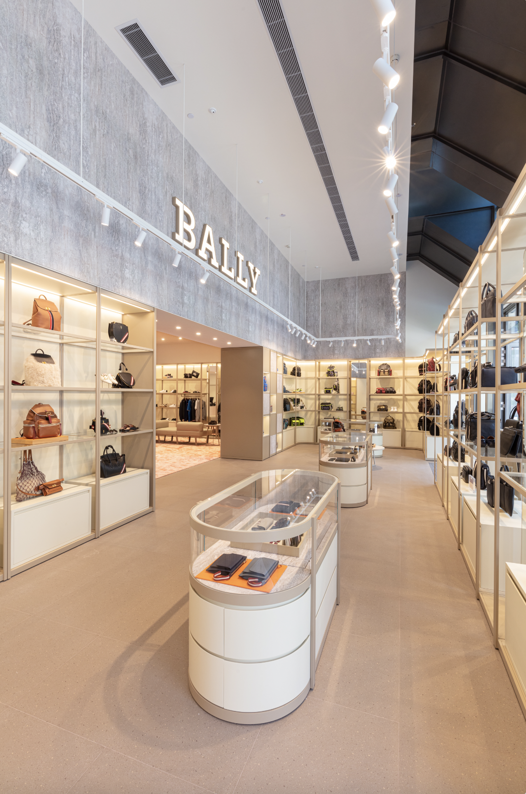 Screenshot 2024-01-29 at 11.22.58.png