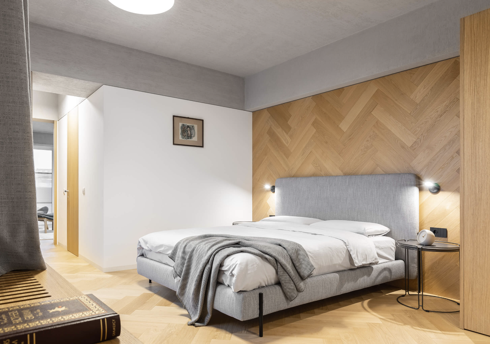 Screenshot 2024-07-24 at 18.36.37.png