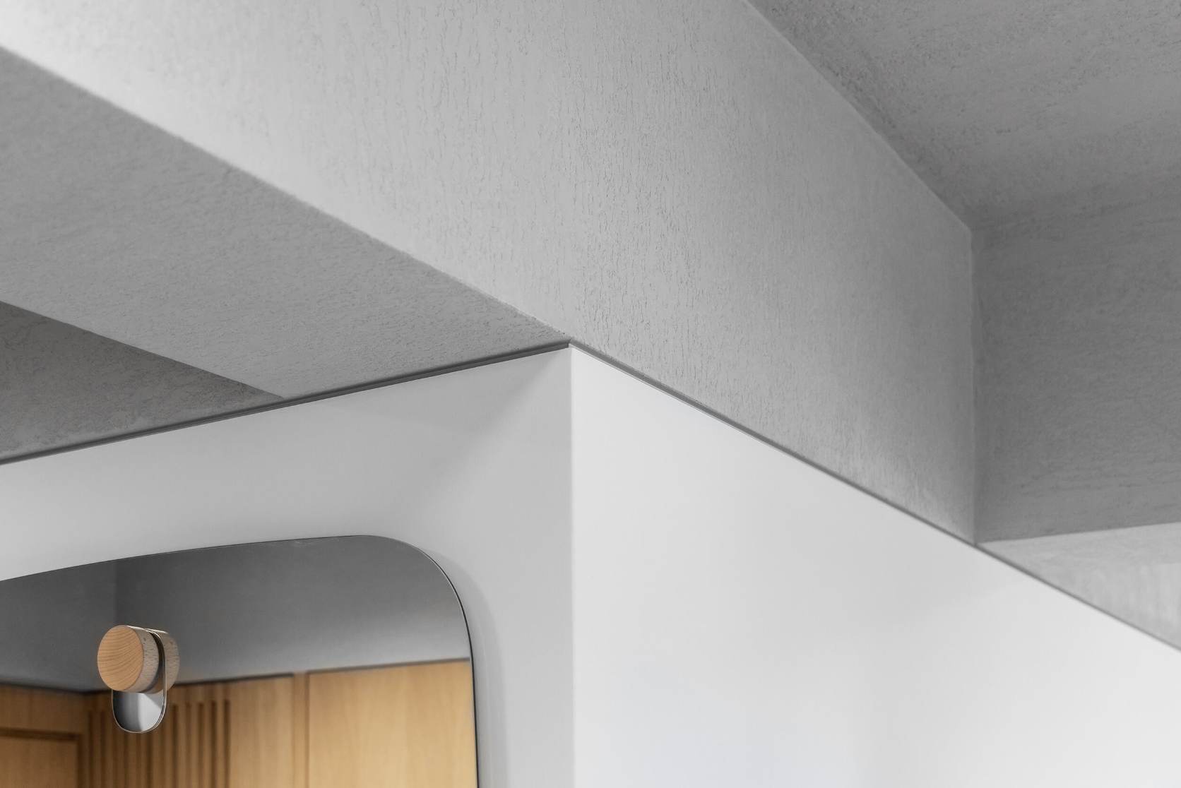 Screenshot 2024-07-24 at 18.38.09.png