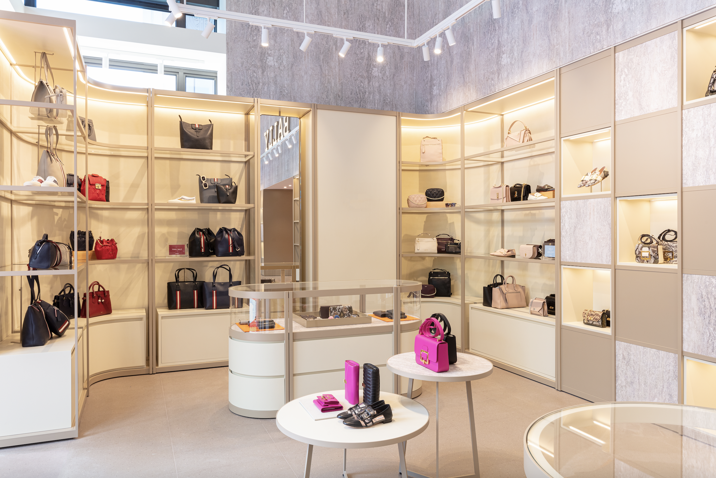 Screenshot 2024-01-29 at 11.22.10.png