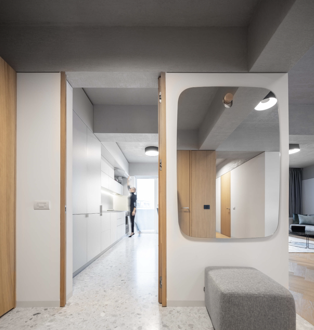 Screenshot 2024-07-24 at 18.36.10.png