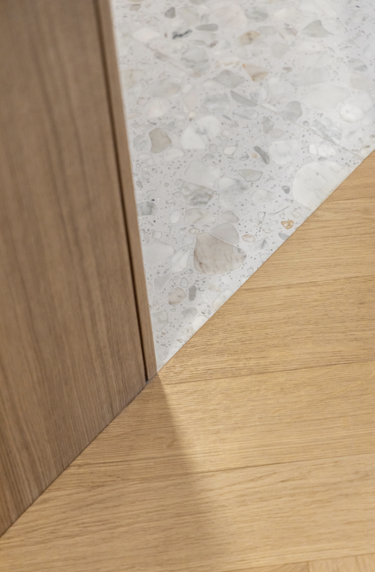 Screenshot 2024-07-24 at 18.37.51.png