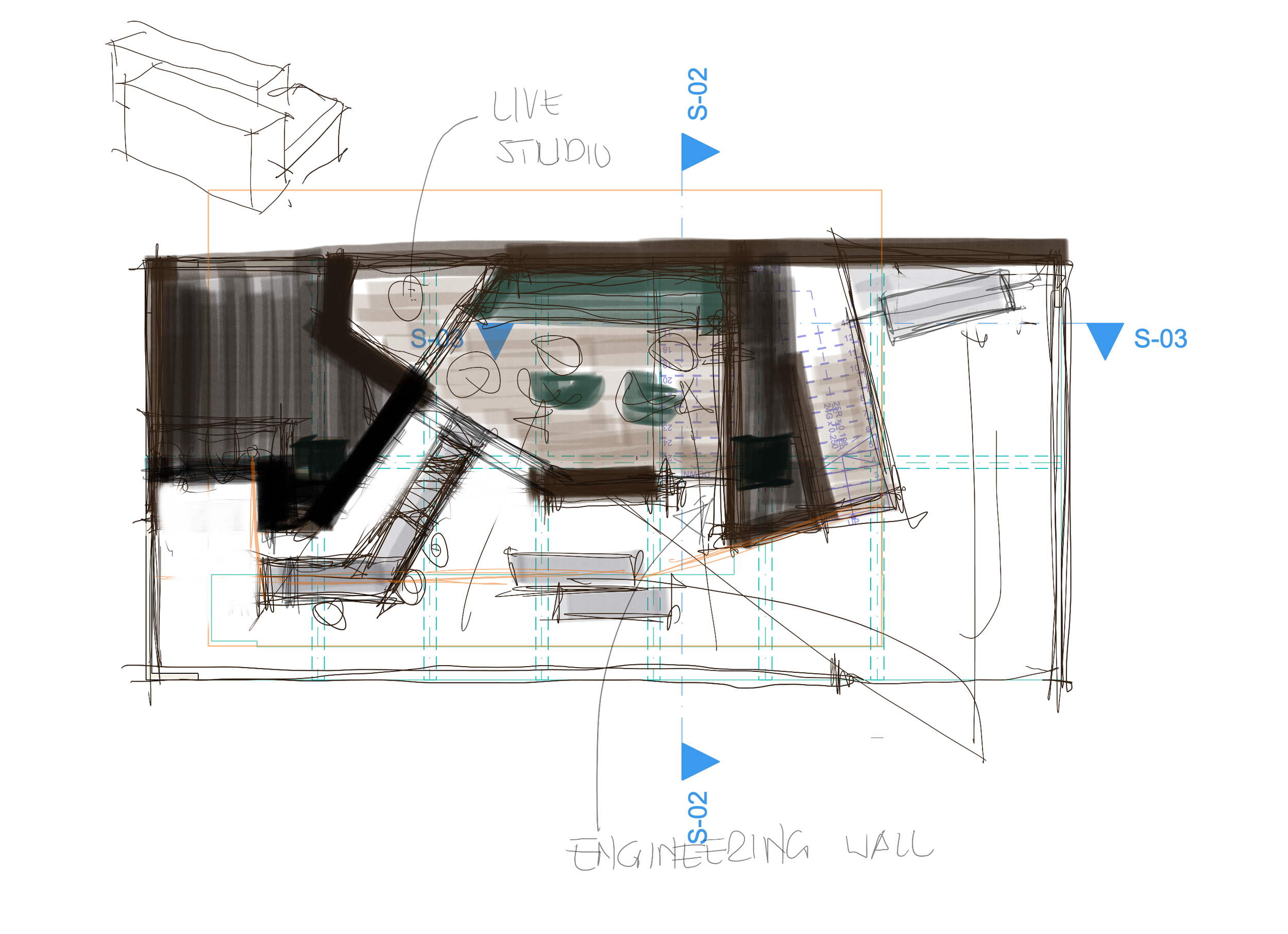 8f0a26b14242eb8cd7f57e0351070acaeb52fd014d9e95347e62b9293d71196f 8.png