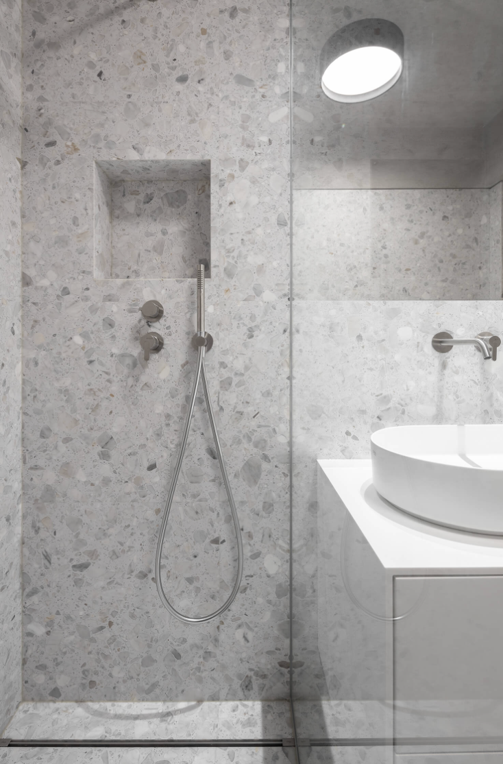 Screenshot 2024-07-24 at 18.37.32.png