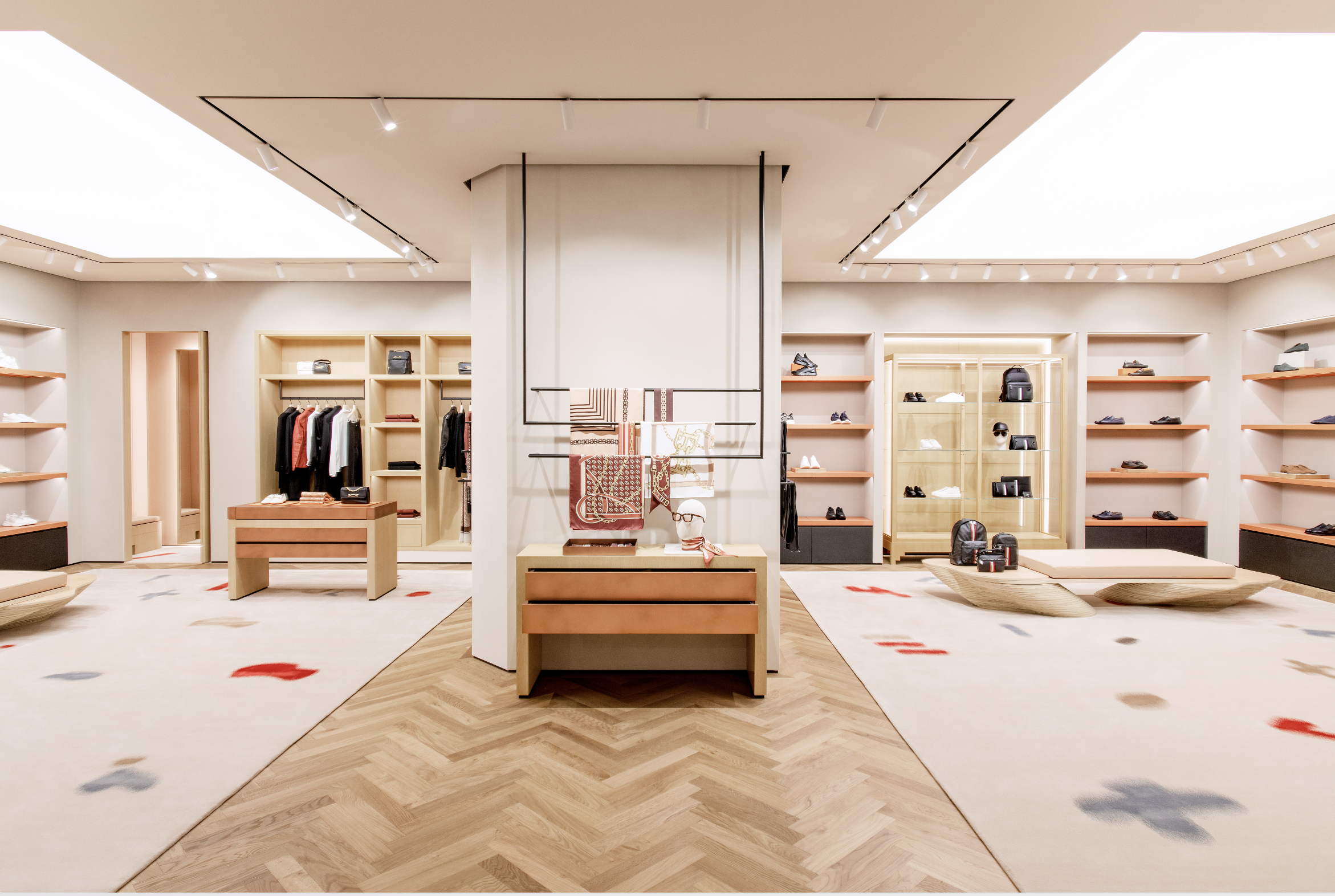 Screenshot 2024-01-28 at 17.49.39.png