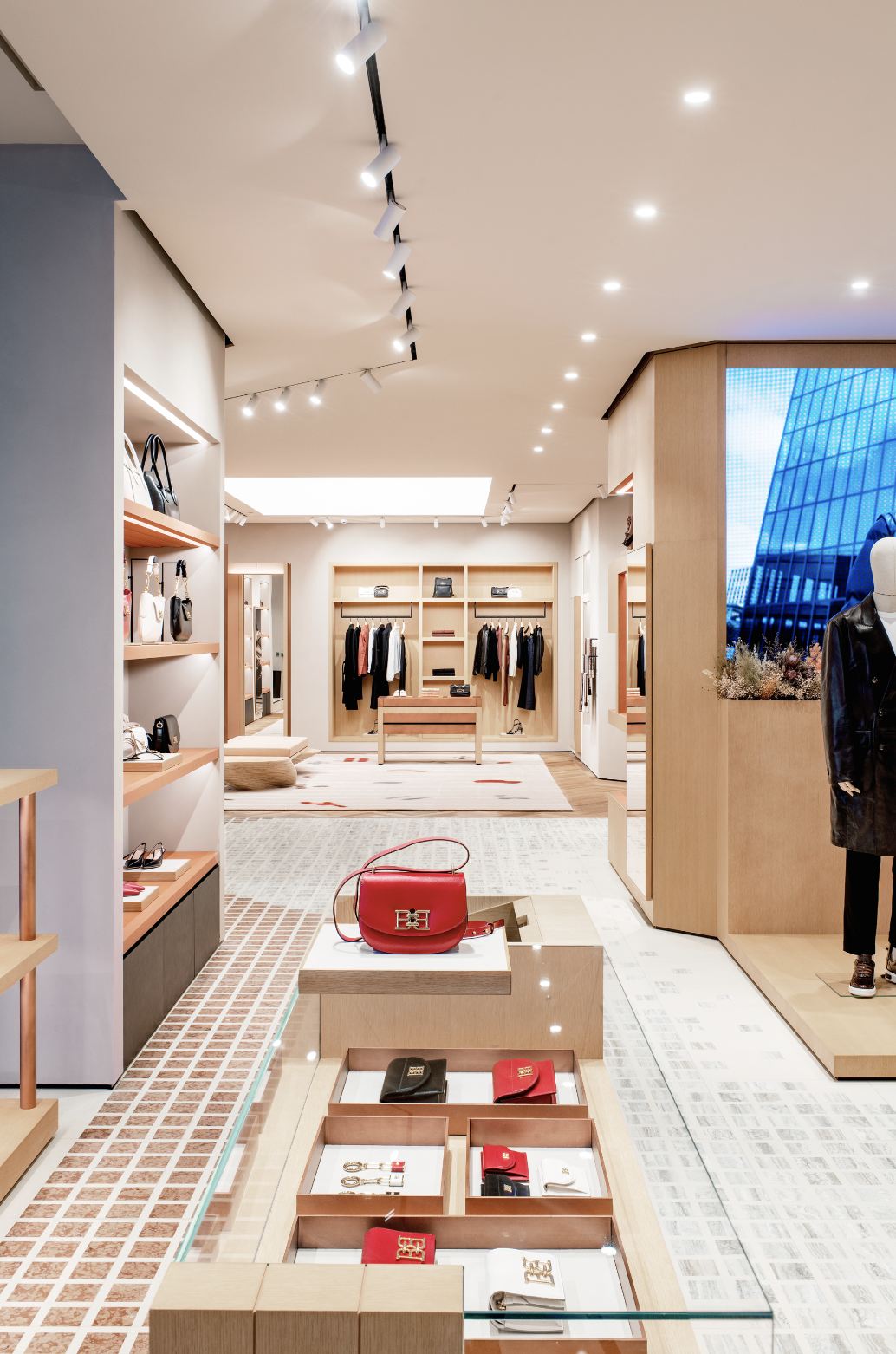 Screenshot 2024-01-28 at 17.48.37.png