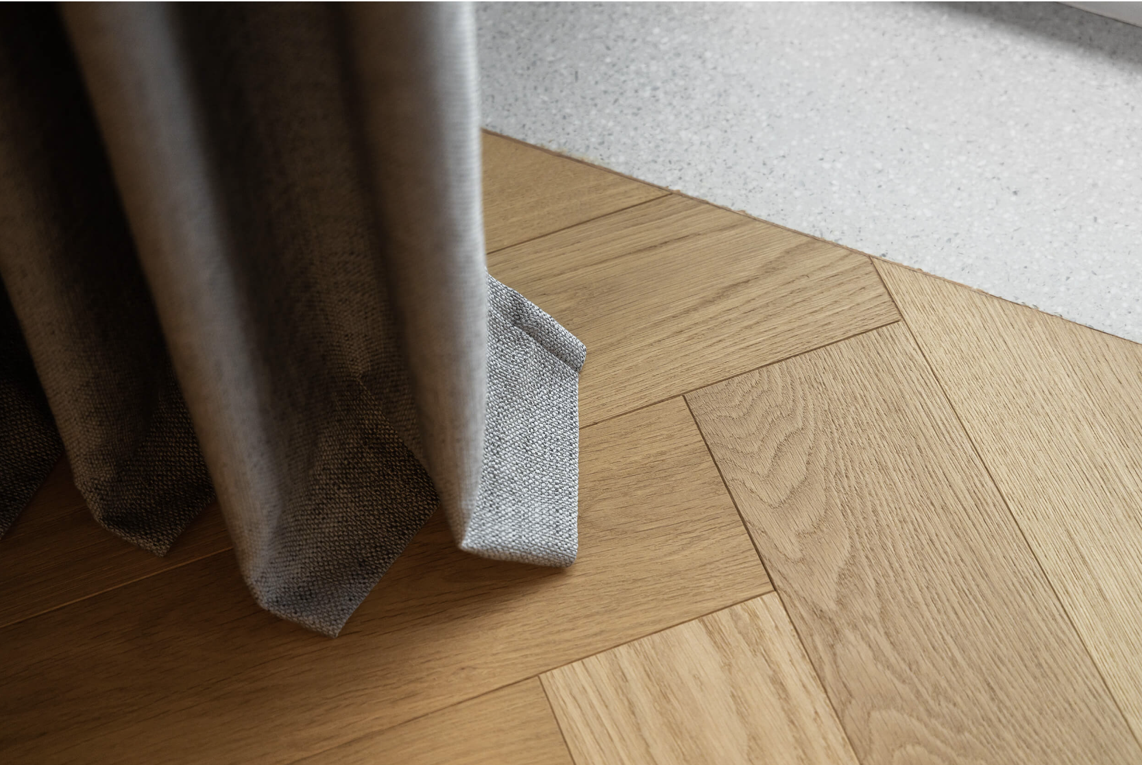 Screenshot 2024-07-24 at 18.37.58.png