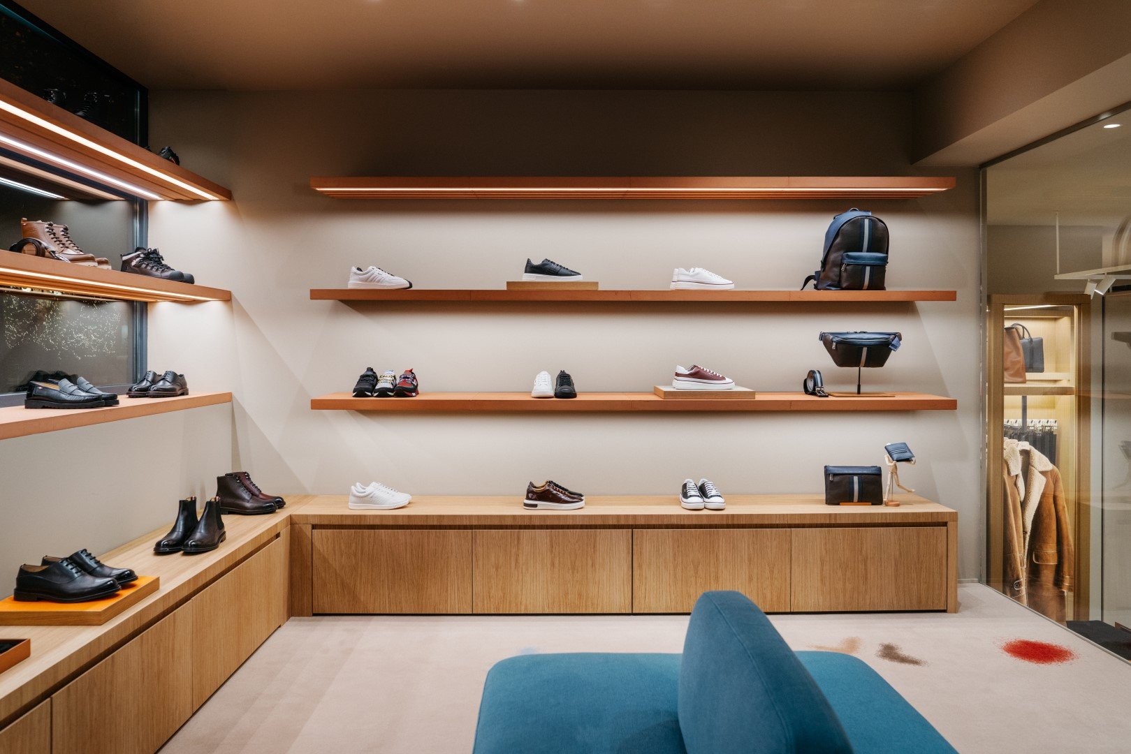 DSC08610 (Large).jpeg