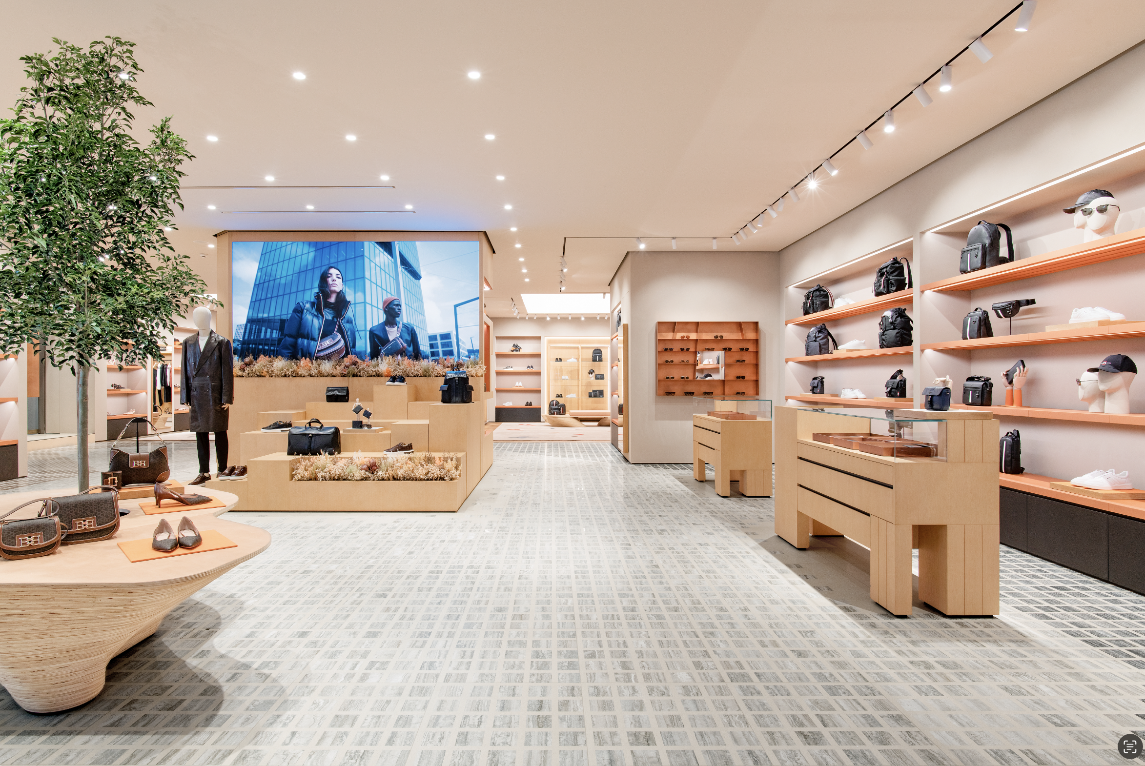 Screenshot 2024-01-28 at 17.48.30.png