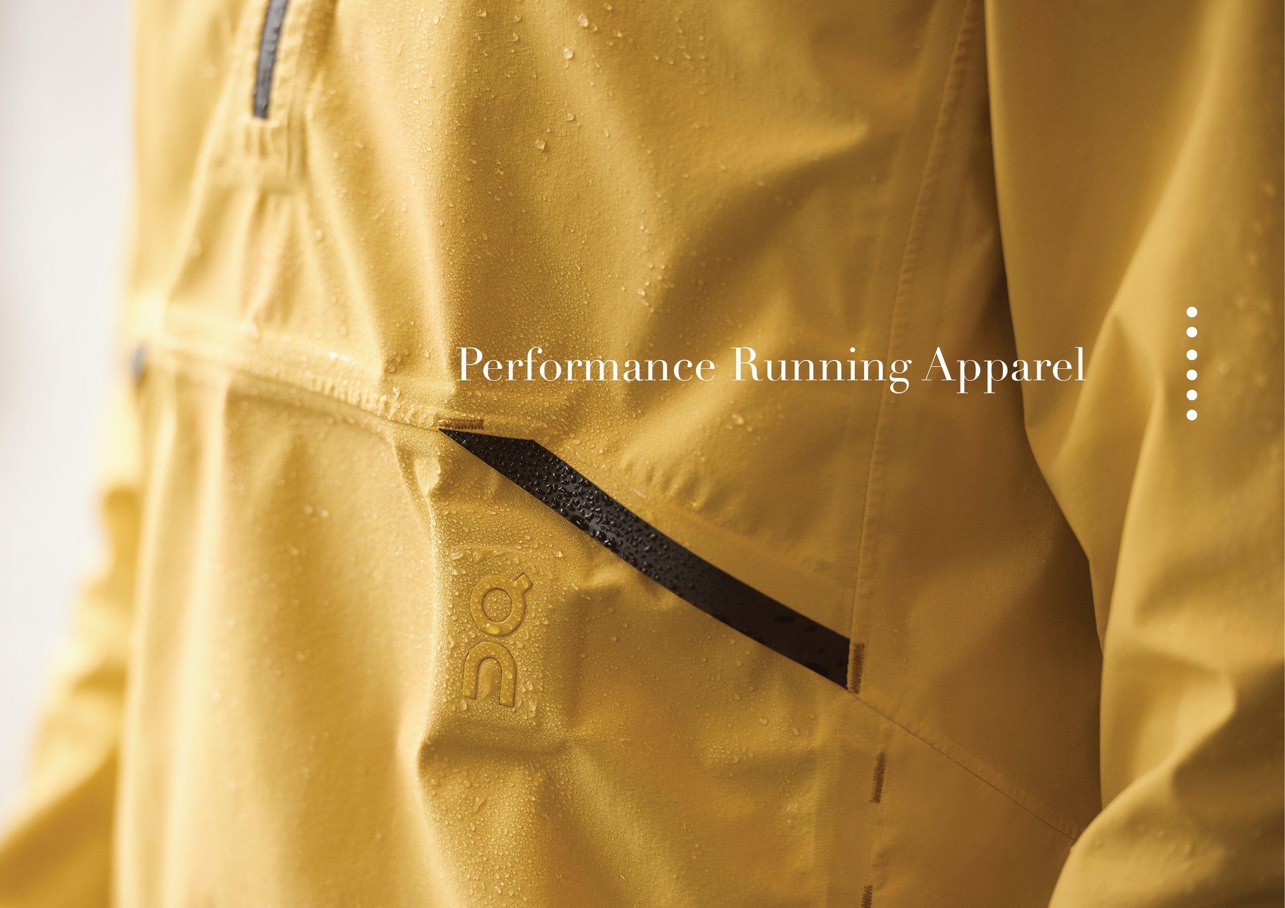 illustrator portf_Artboard 2.jpg