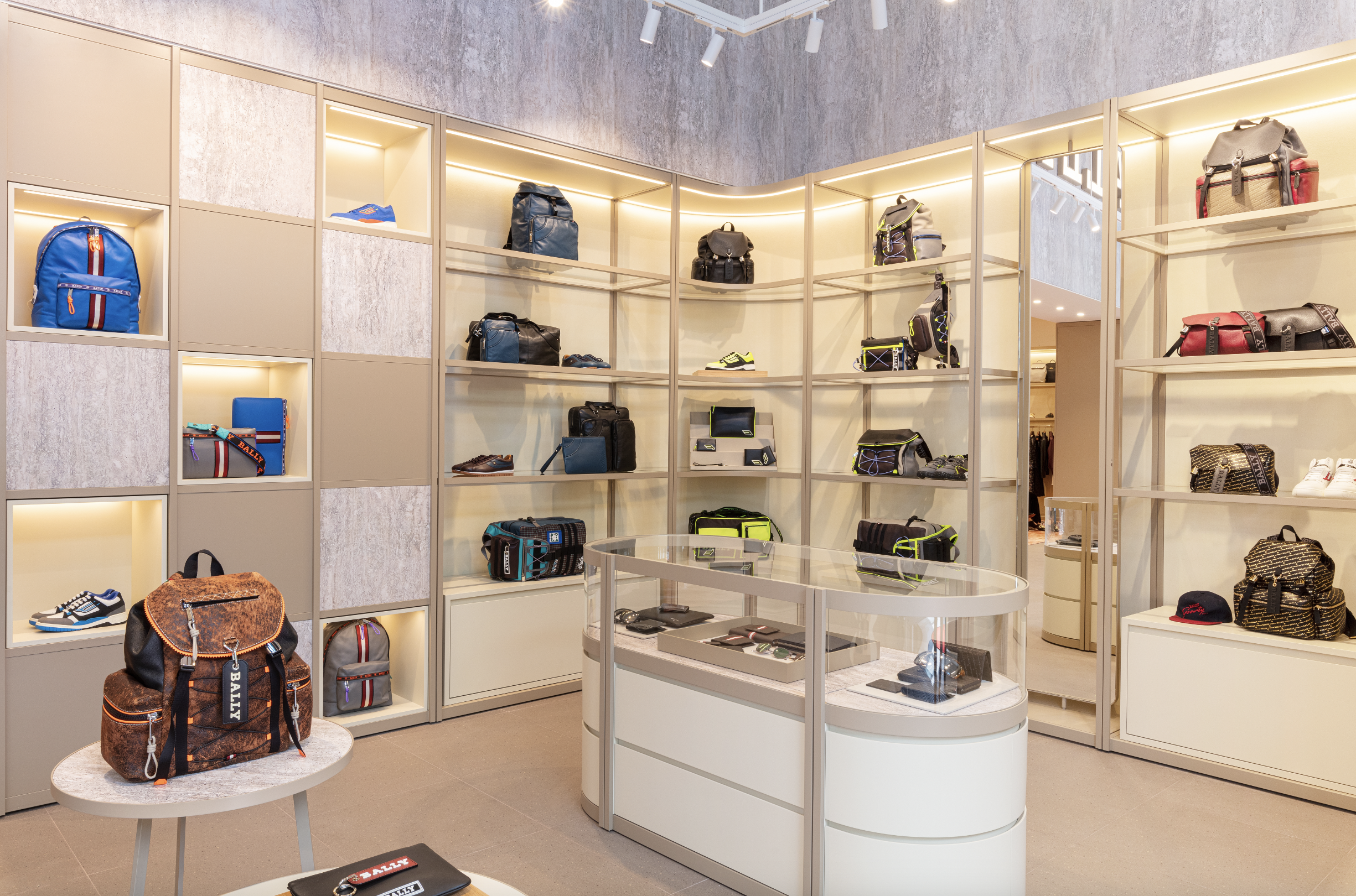 Screenshot 2024-01-29 at 11.22.24.png