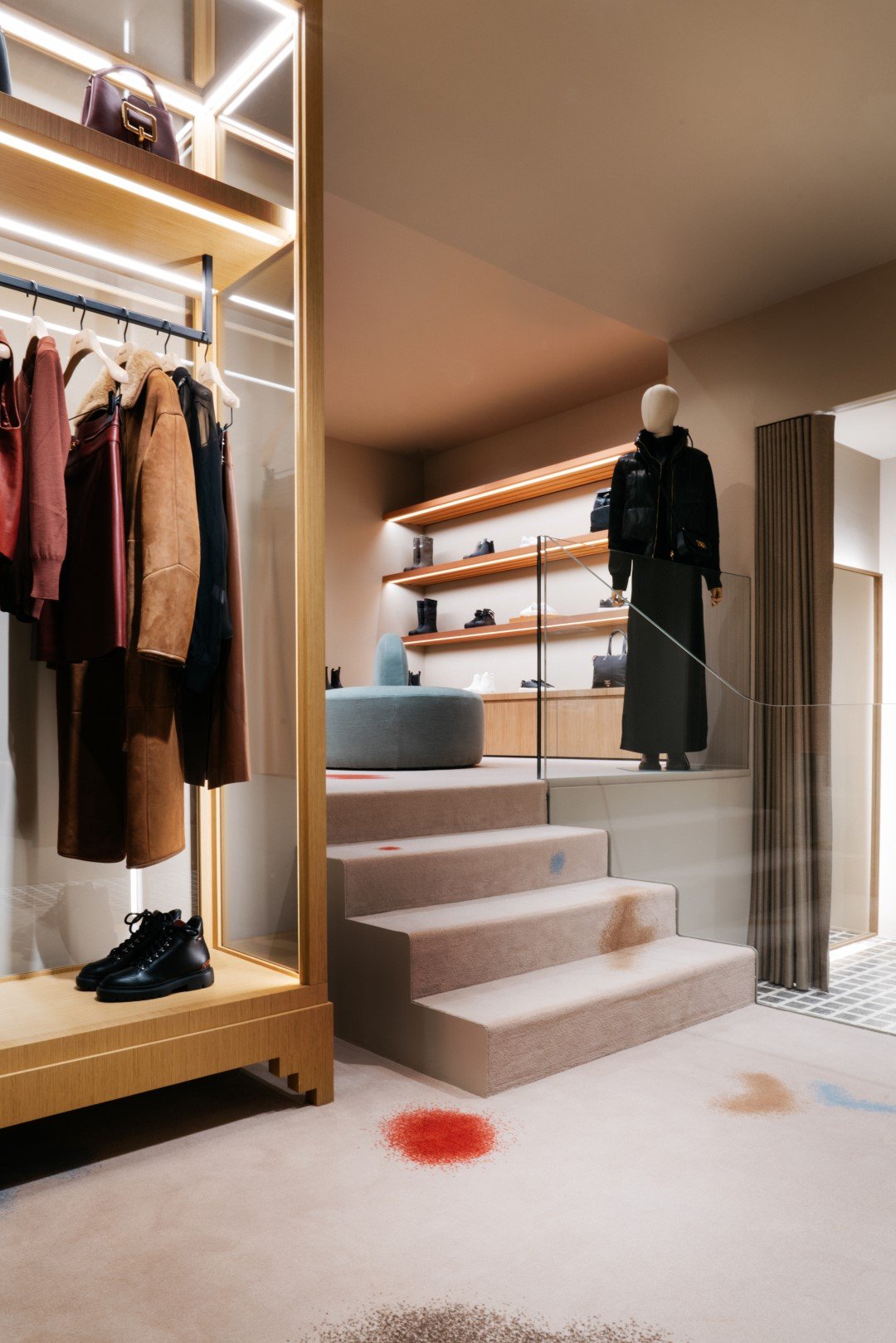 DSC08554 (Large).jpeg